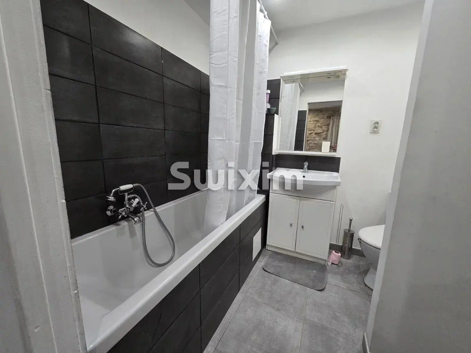 maison 5 Pièces en vente sur Caderousse (84860)
