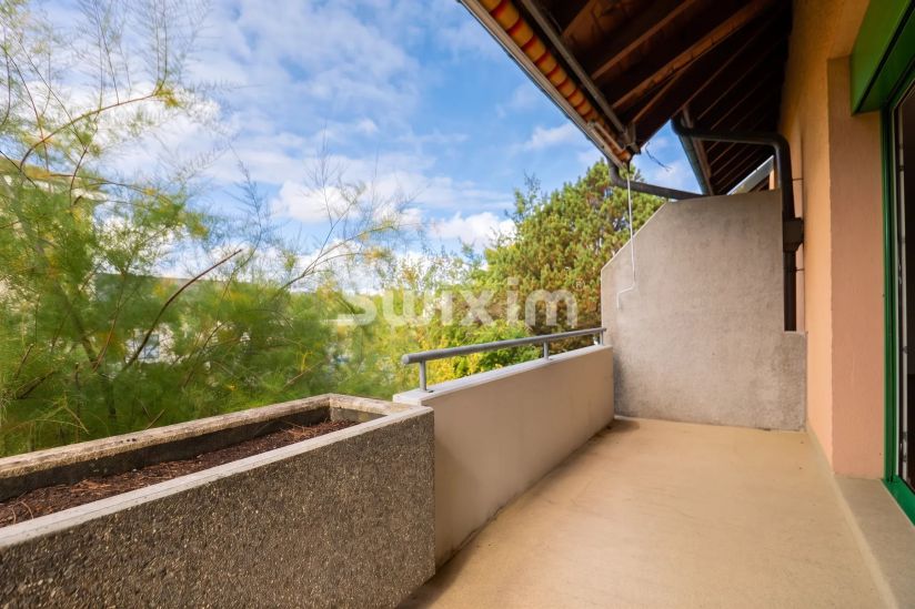 Vente Appartement Palézieux 4.5&nbsp;Pièces 135&nbsp;m²