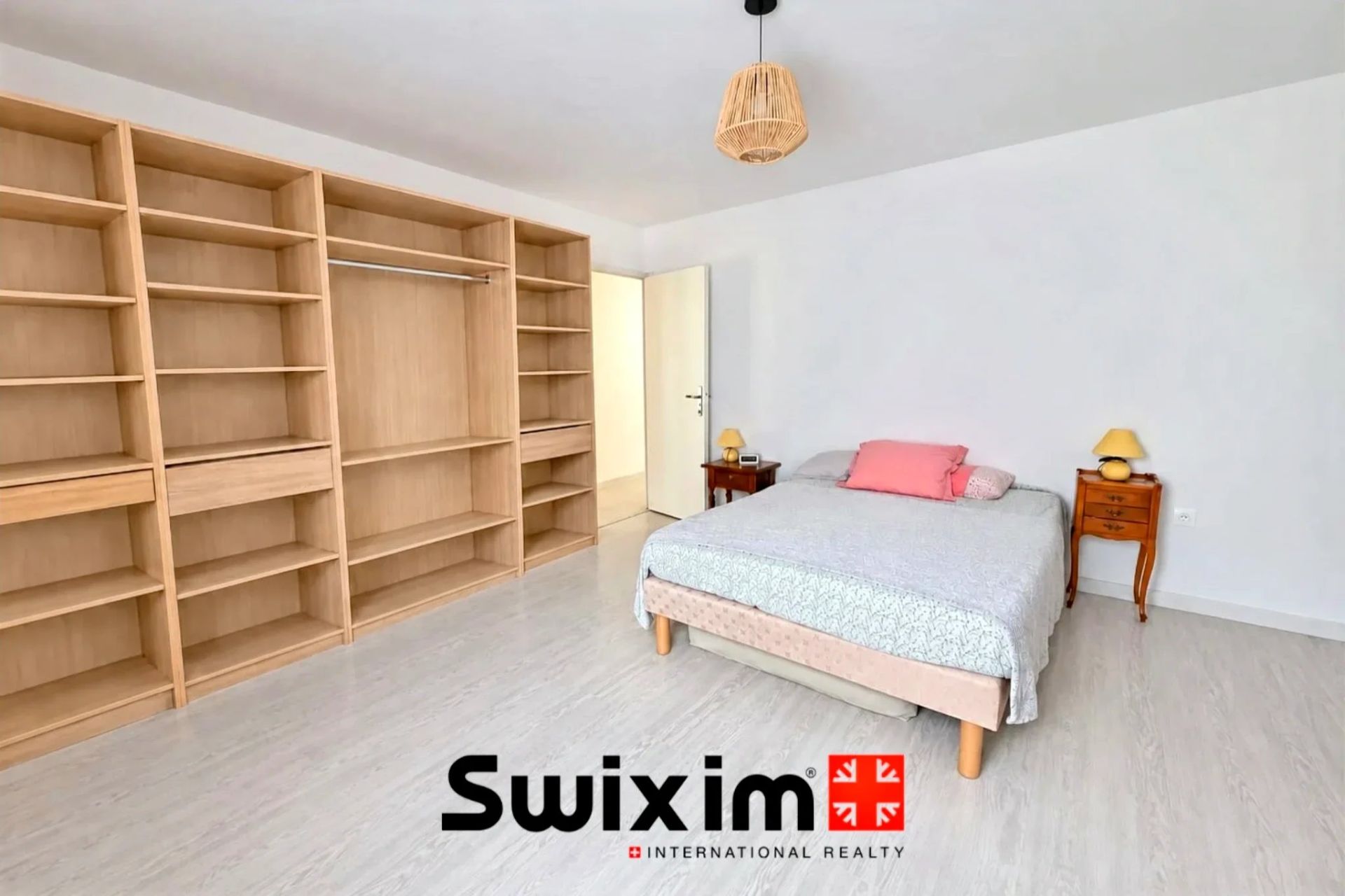 maison 4 Pièces en vente sur Lesparre-Médoc (33340)