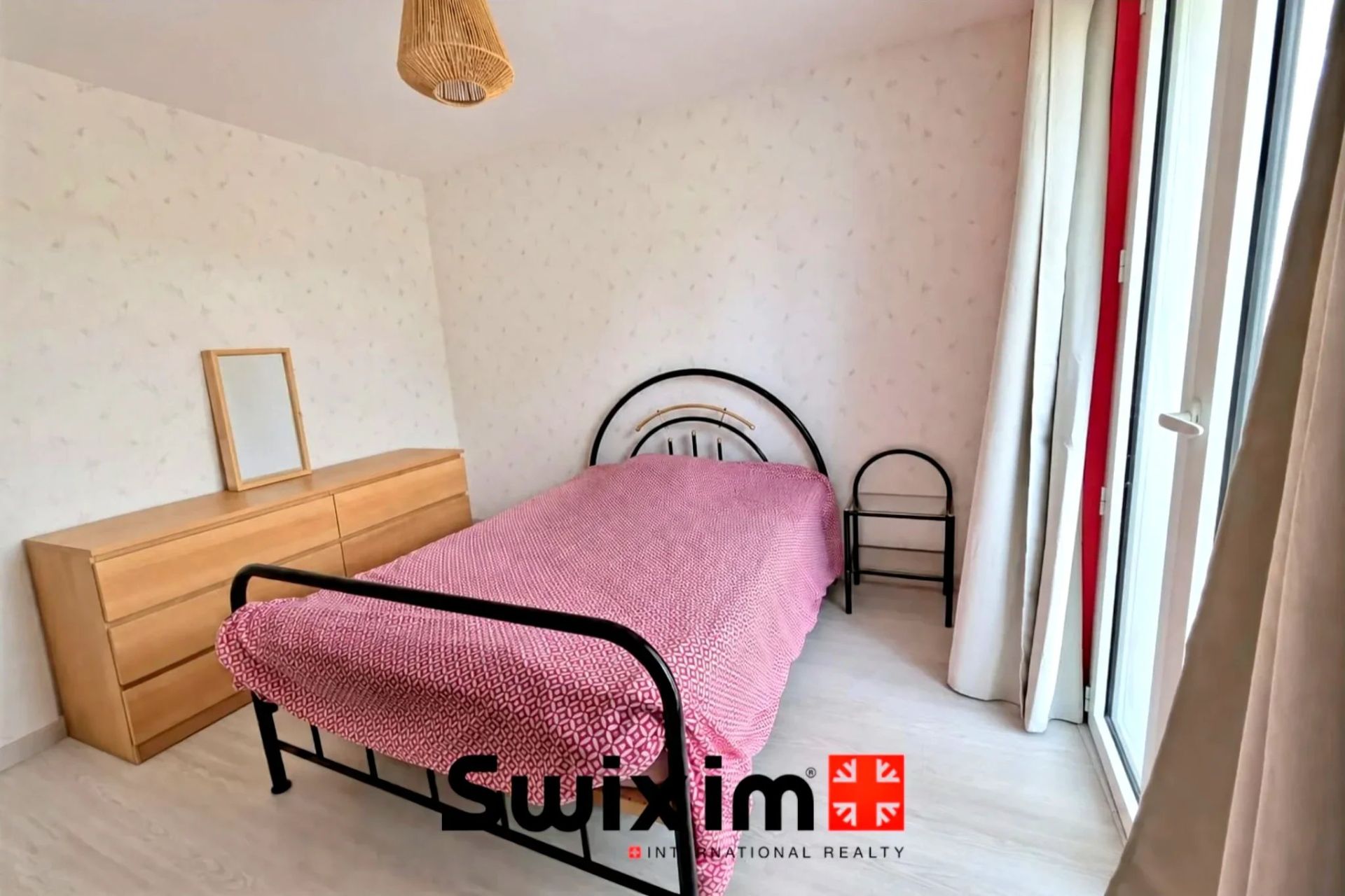 maison 4 Pièces en vente sur Lesparre-Médoc (33340)