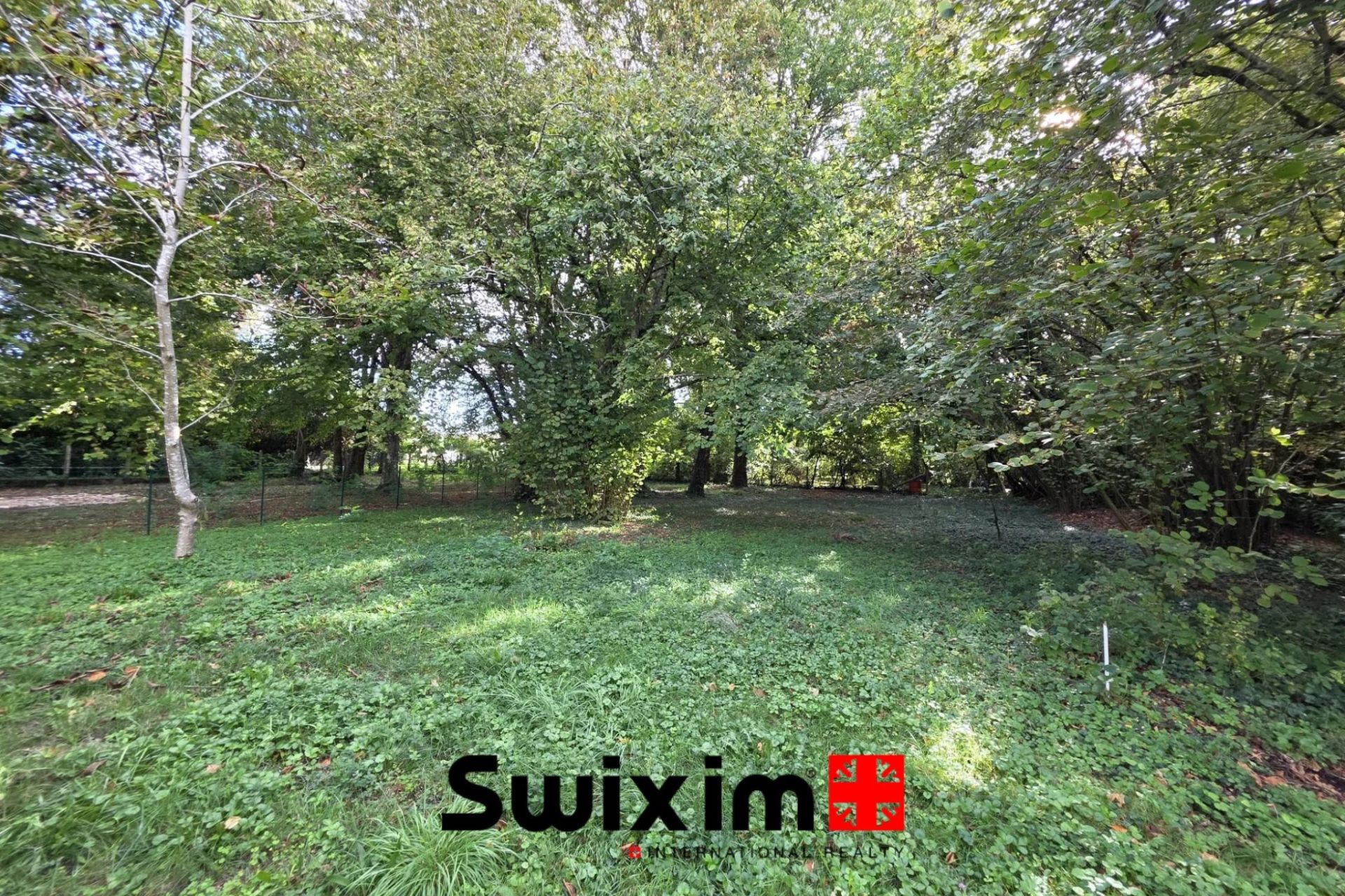 maison 4 Pièces en vente sur Lesparre-Médoc (33340)