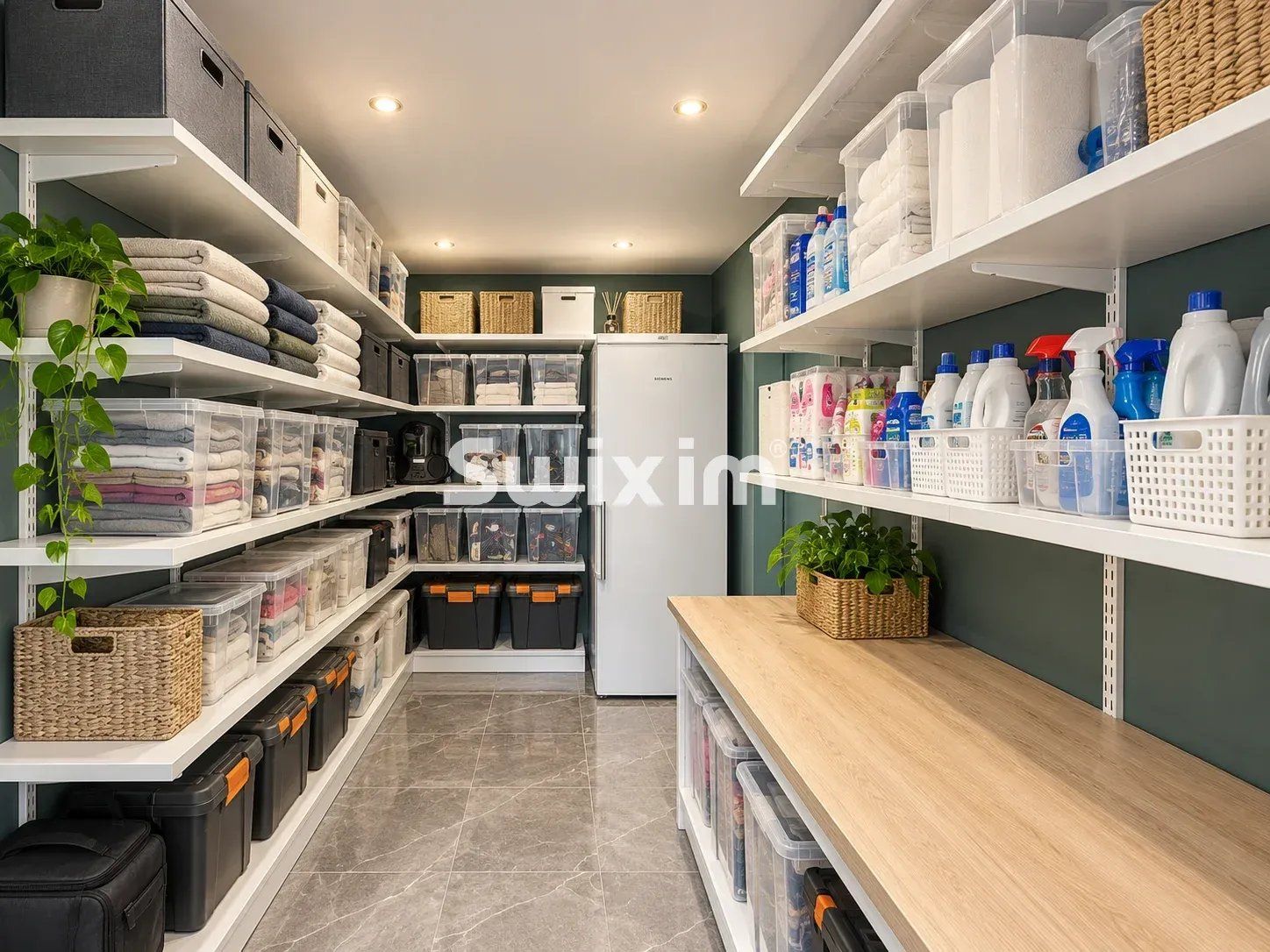 maison 5 Pièces en vente sur Châteauneuf-du-Rhône (26780)