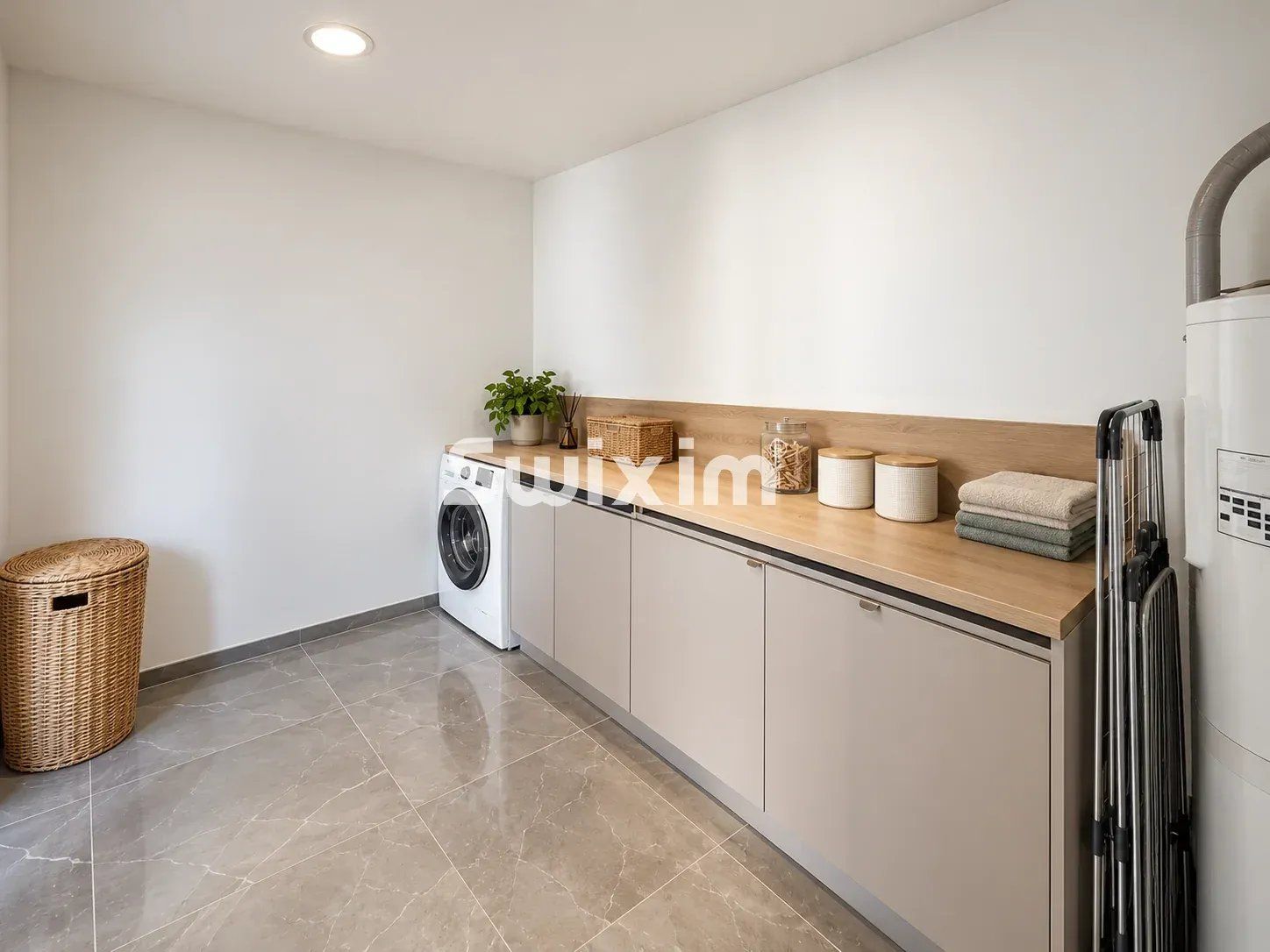 maison 5 Pièces en vente sur Châteauneuf-du-Rhône (26780)