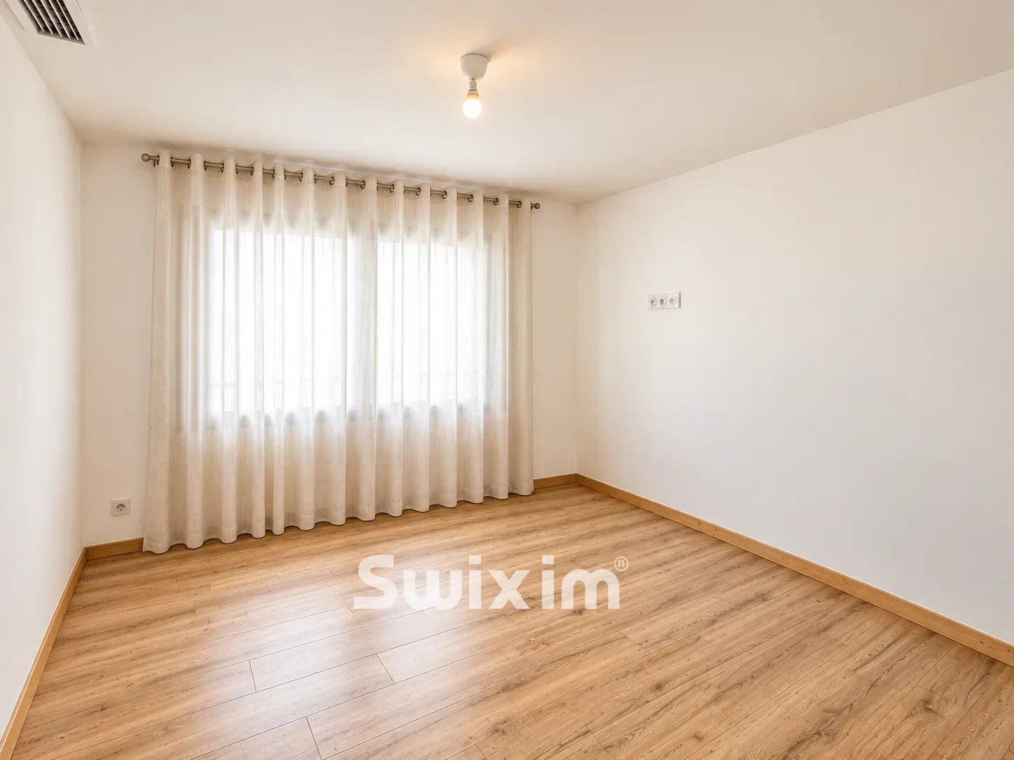 maison 5 Pièces en vente sur Châteauneuf-du-Rhône (26780)