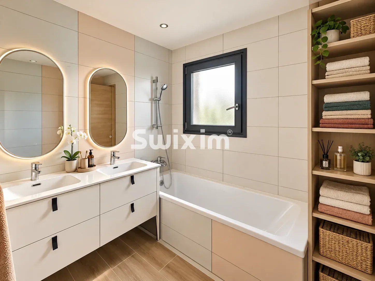 maison 5 Pièces en vente sur Châteauneuf-du-Rhône (26780)