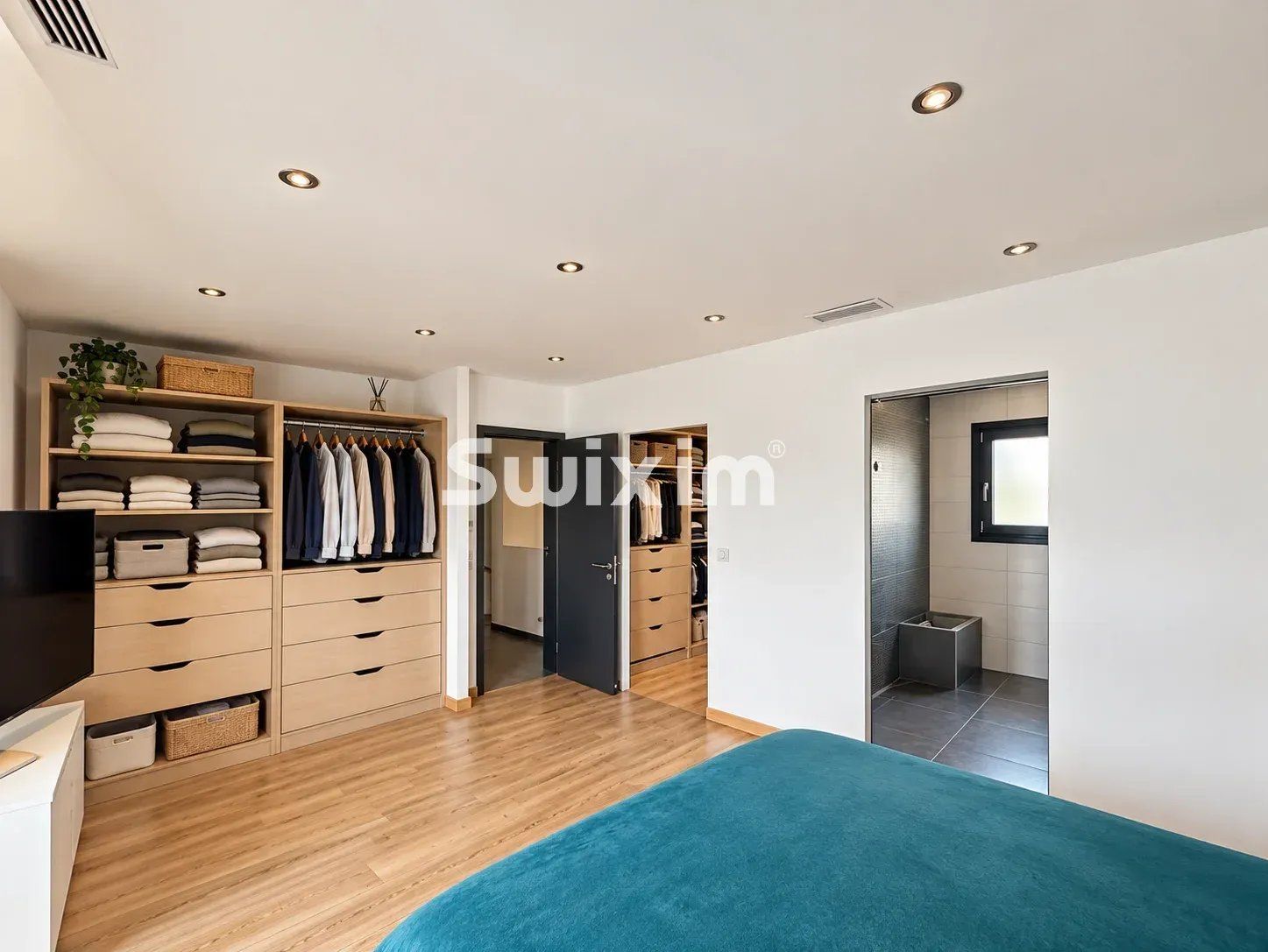 maison 5 Pièces en vente sur Châteauneuf-du-Rhône (26780)