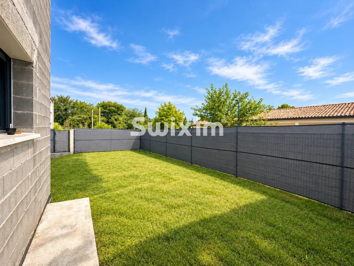 maison 5 Pièces en vente sur Châteauneuf-du-Rhône (26780)