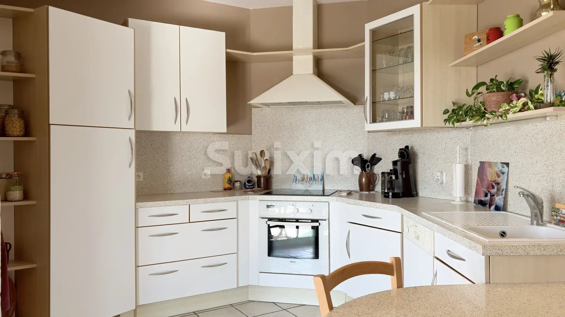 casa 5 Quartos para venda sobre Uzès (30700)