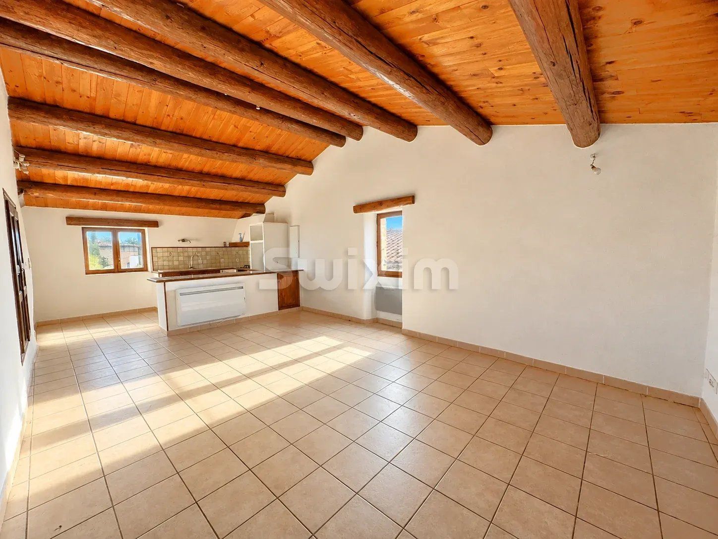 house 6 Rooms for sale on Saint-Christol-lez-Alès (30380)