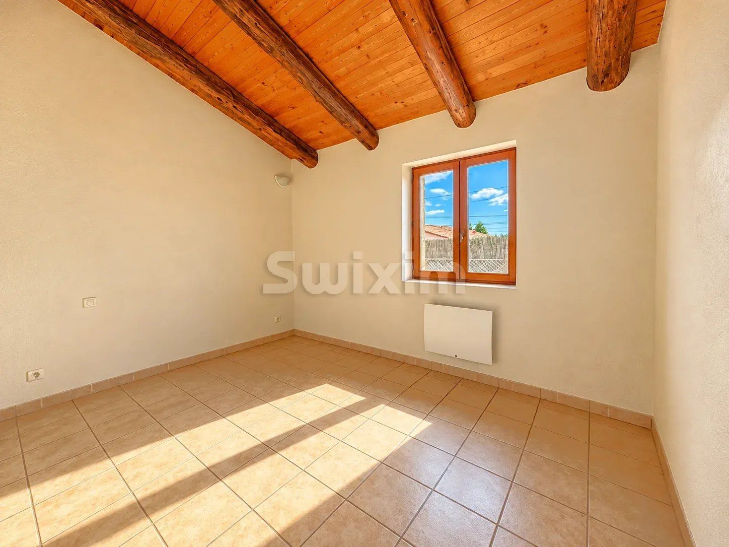 house 6 Rooms for sale on Saint-Christol-lez-Alès (30380)