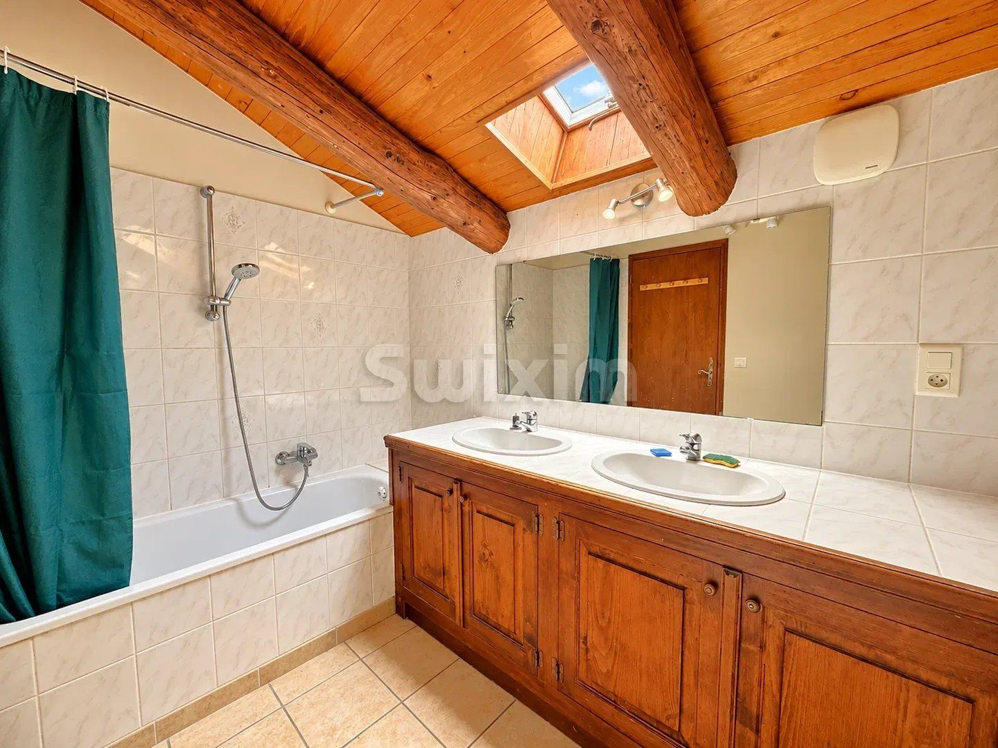 house 6 Rooms for sale on Saint-Christol-lez-Alès (30380)