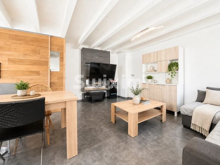 Venta Casa Léaz 4&nbsp;Salas 142&nbsp;m²