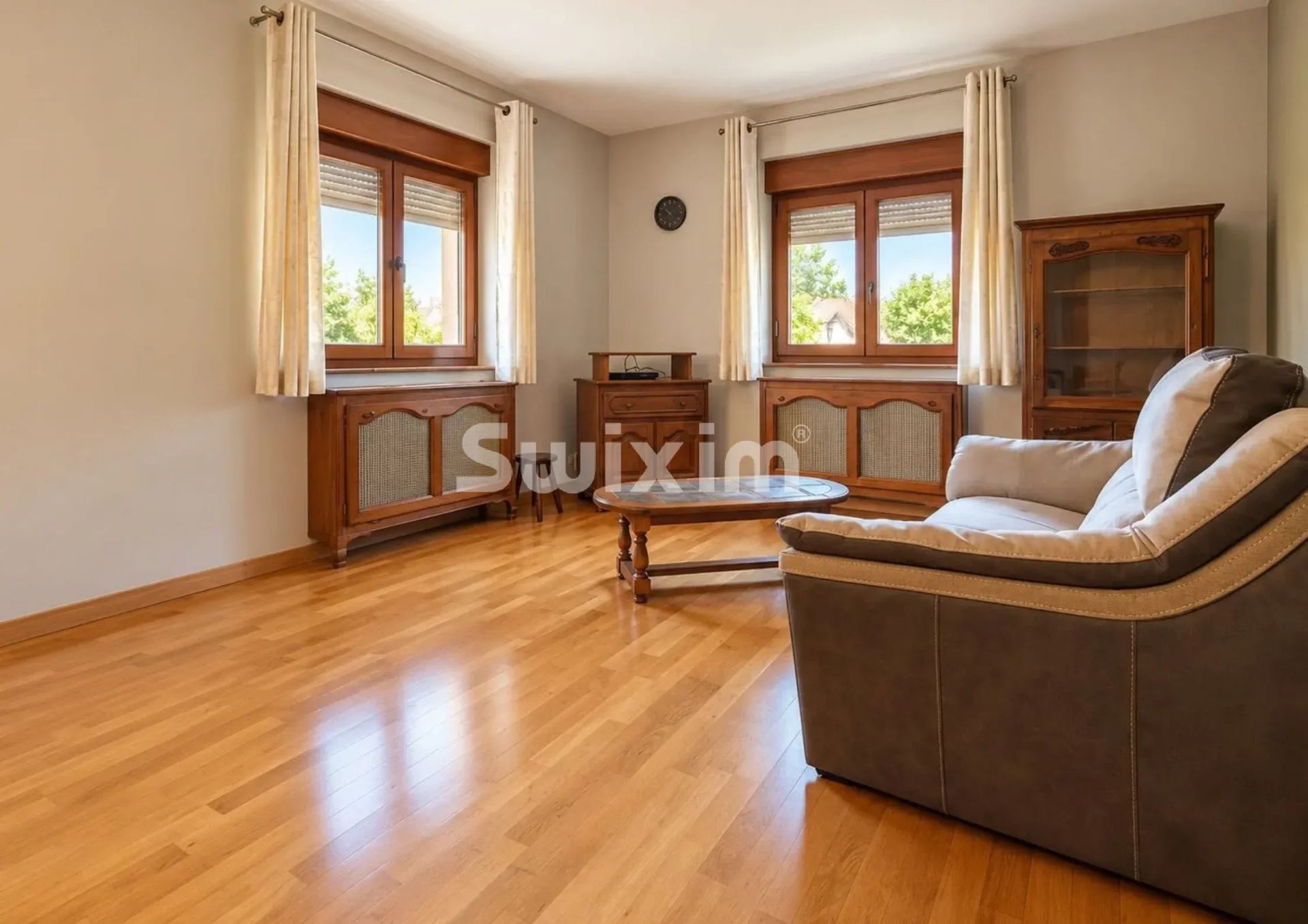 Maison 6 pièces 139 m² · à Bergheim · 139 m² · 350 000 €