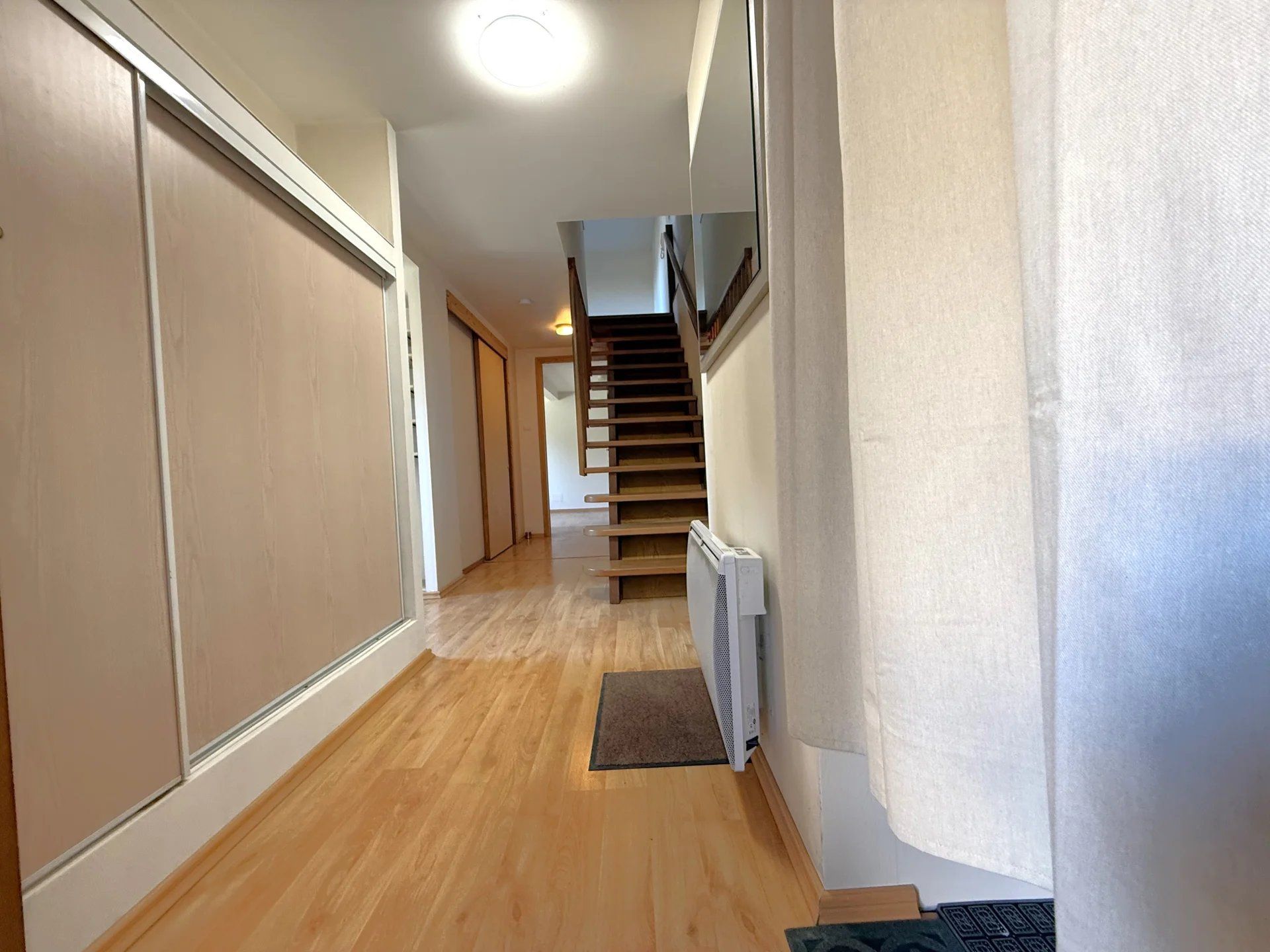 maison 6 Pièces en vente sur Lipsheim (67640)