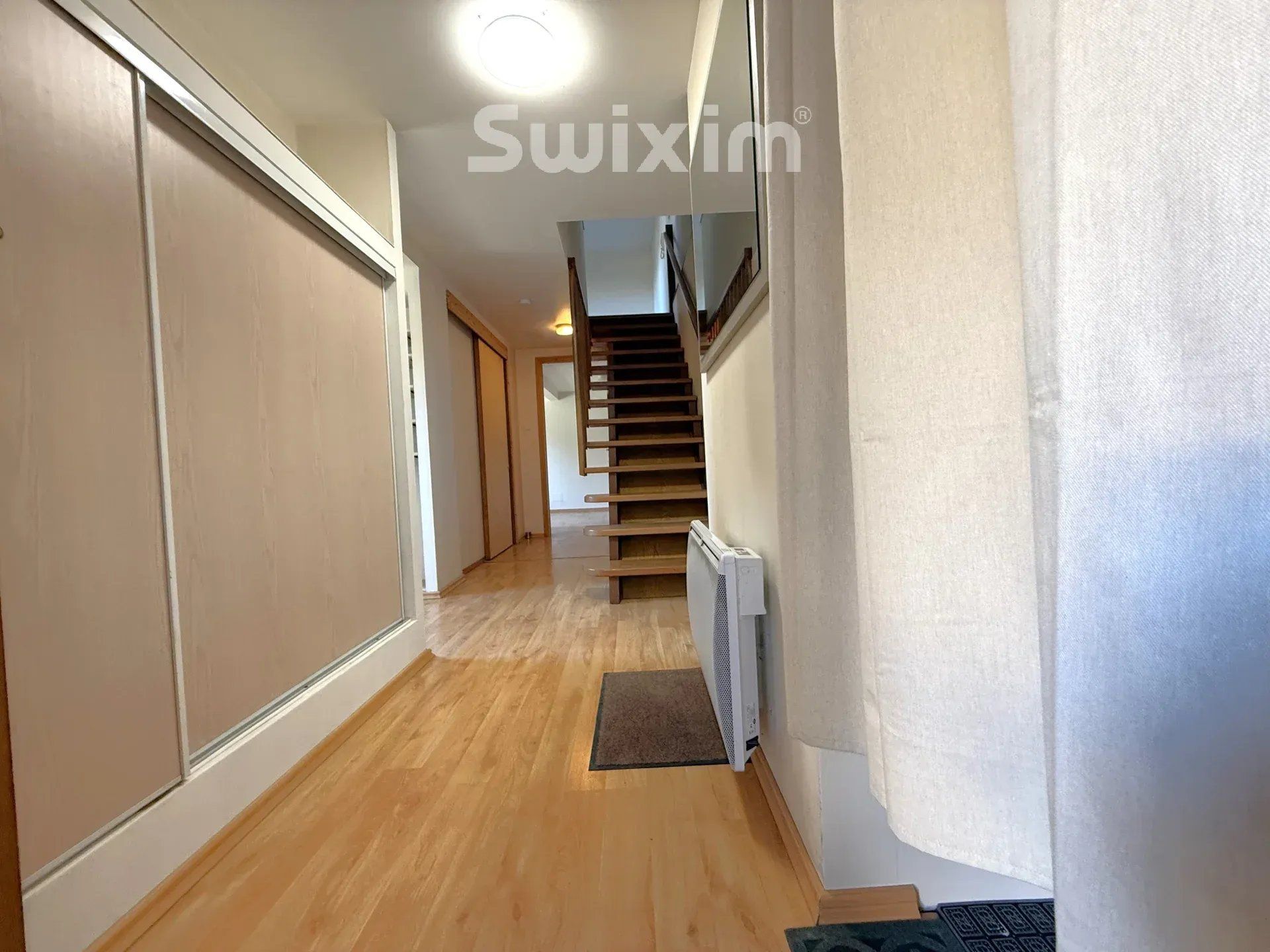 maison 6 Pièces en vente sur Lipsheim (67640)
