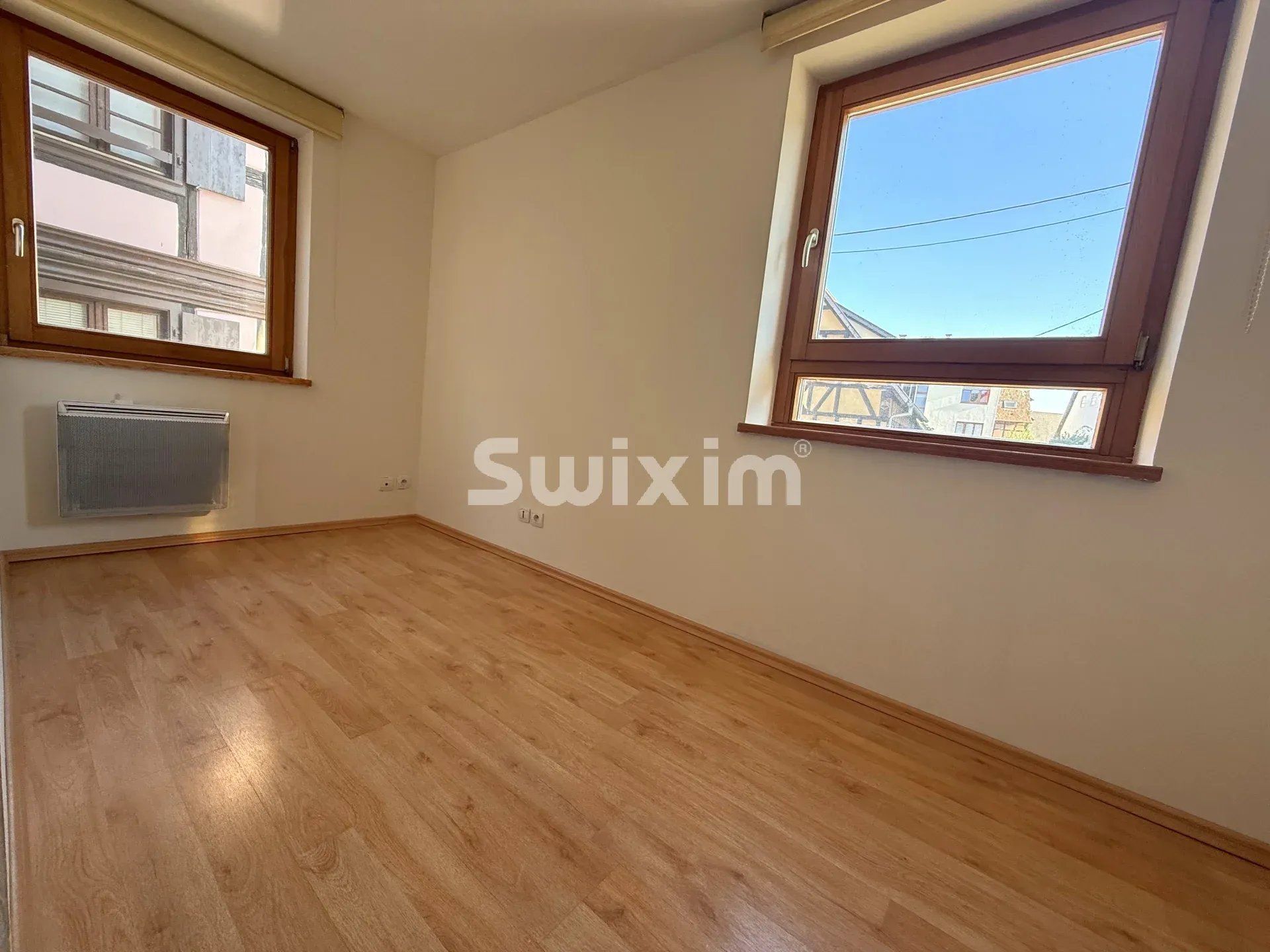 Maison 6 pièces 120 m² · à Lipsheim · 120 m² · 265 000 €