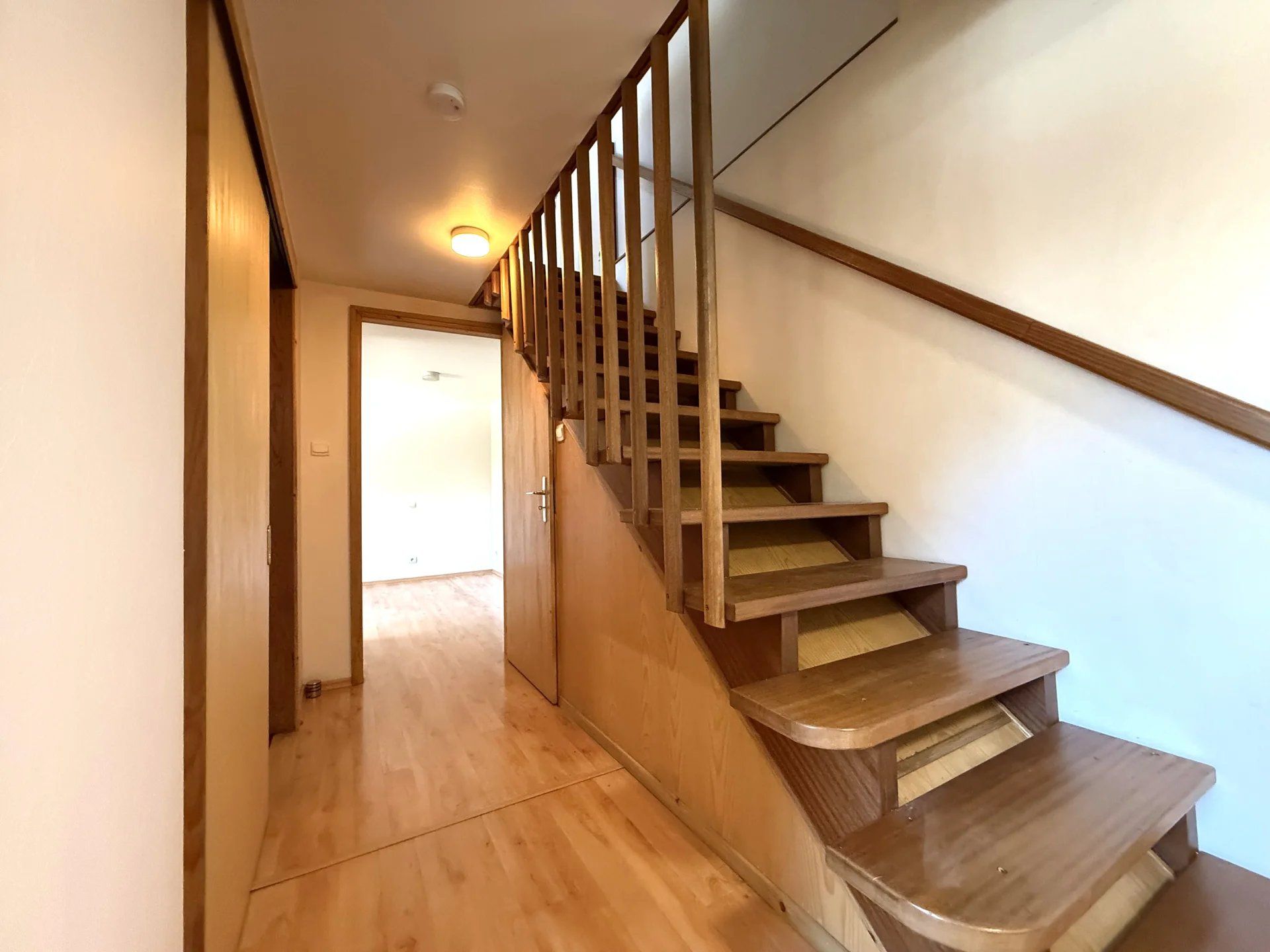 maison 6 Pièces en vente sur Lipsheim (67640)