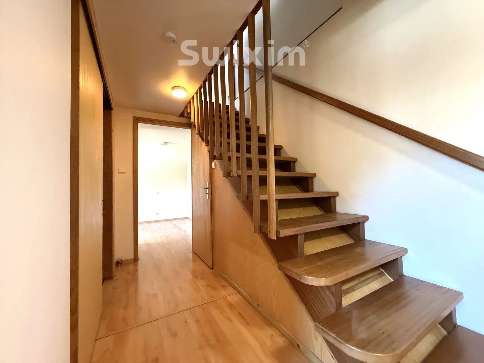 maison 6 Pièces en vente sur Lipsheim (67640)