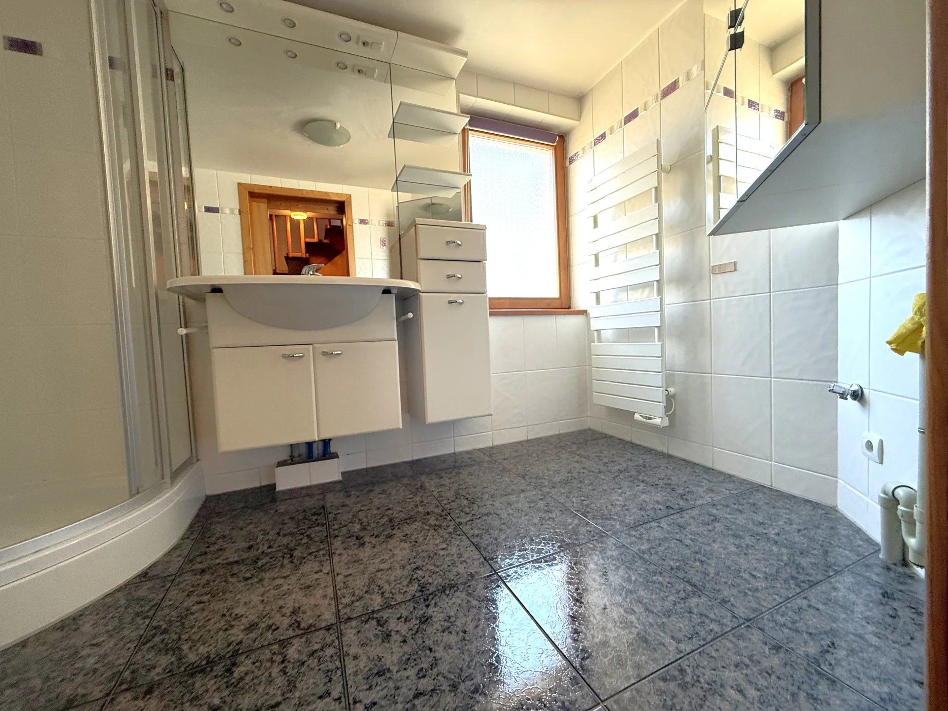 maison 6 Pièces en vente sur Lipsheim (67640)