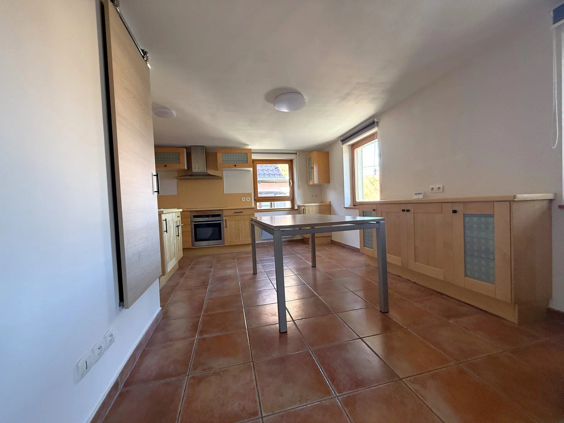maison 6 Pièces en vente sur Lipsheim (67640)