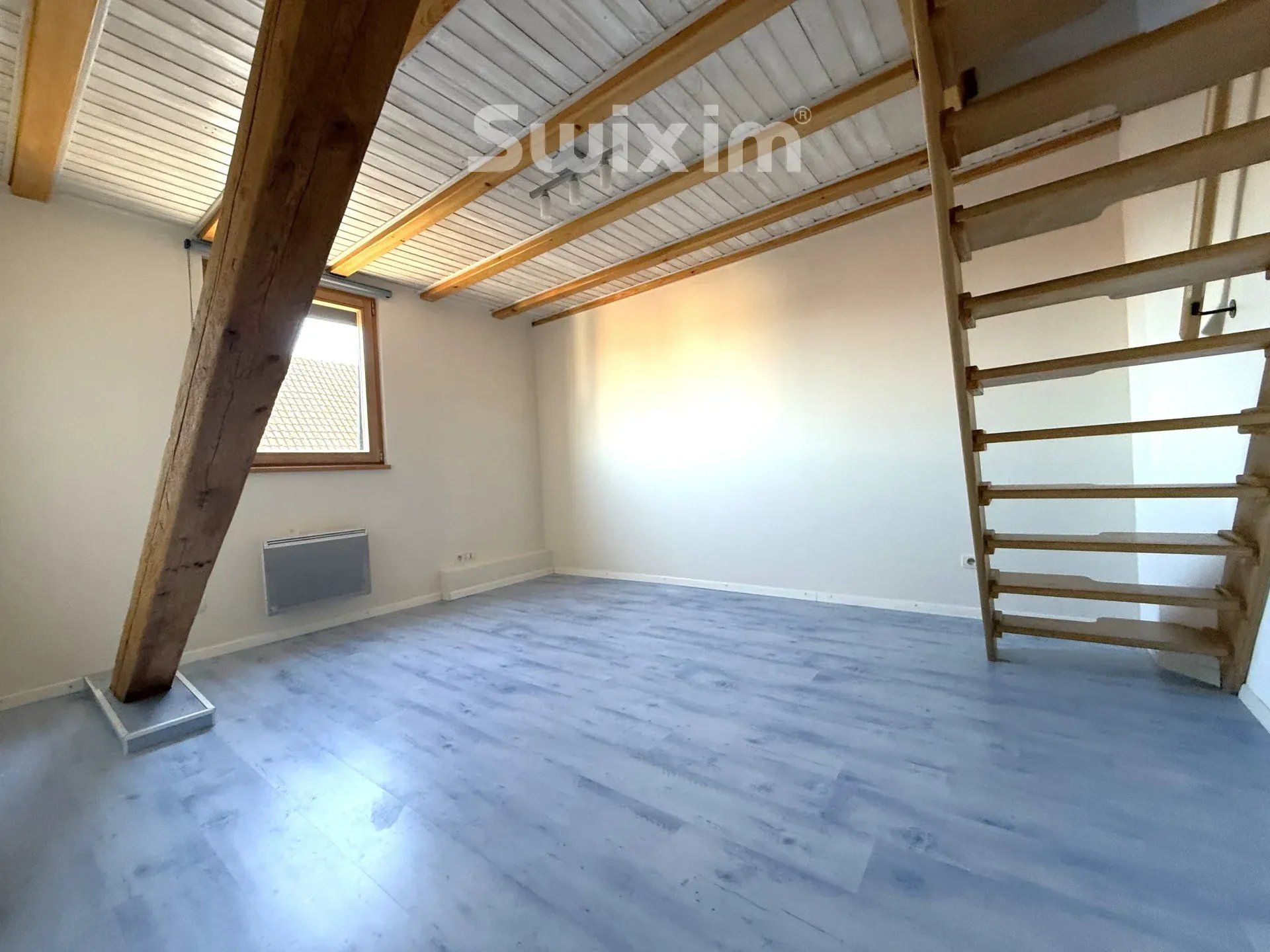 maison 6 Pièces en vente sur Lipsheim (67640)