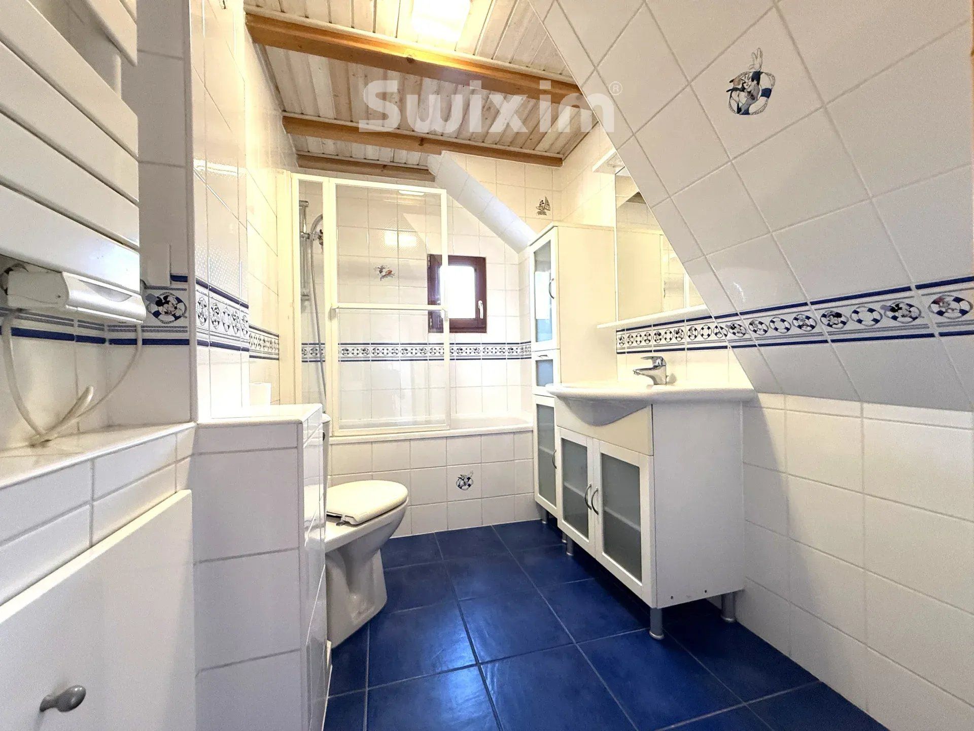 maison 6 Pièces en vente sur Lipsheim (67640)