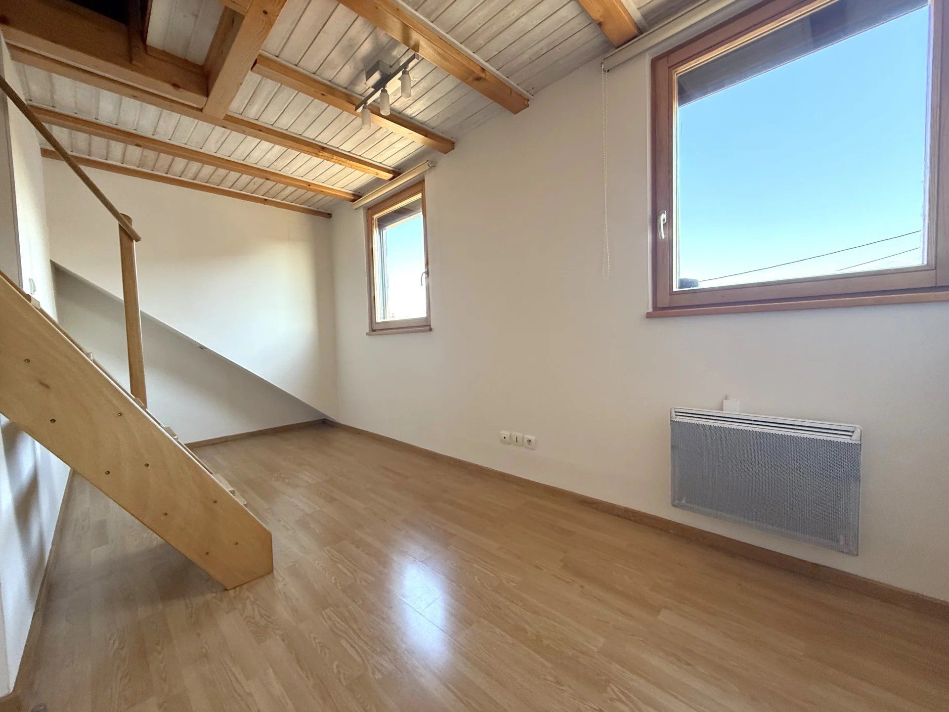 maison 6 Pièces en vente sur Lipsheim (67640)
