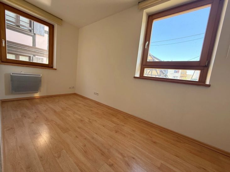 Vente Maison Lipsheim 6&nbsp;Pièces 120&nbsp;m²