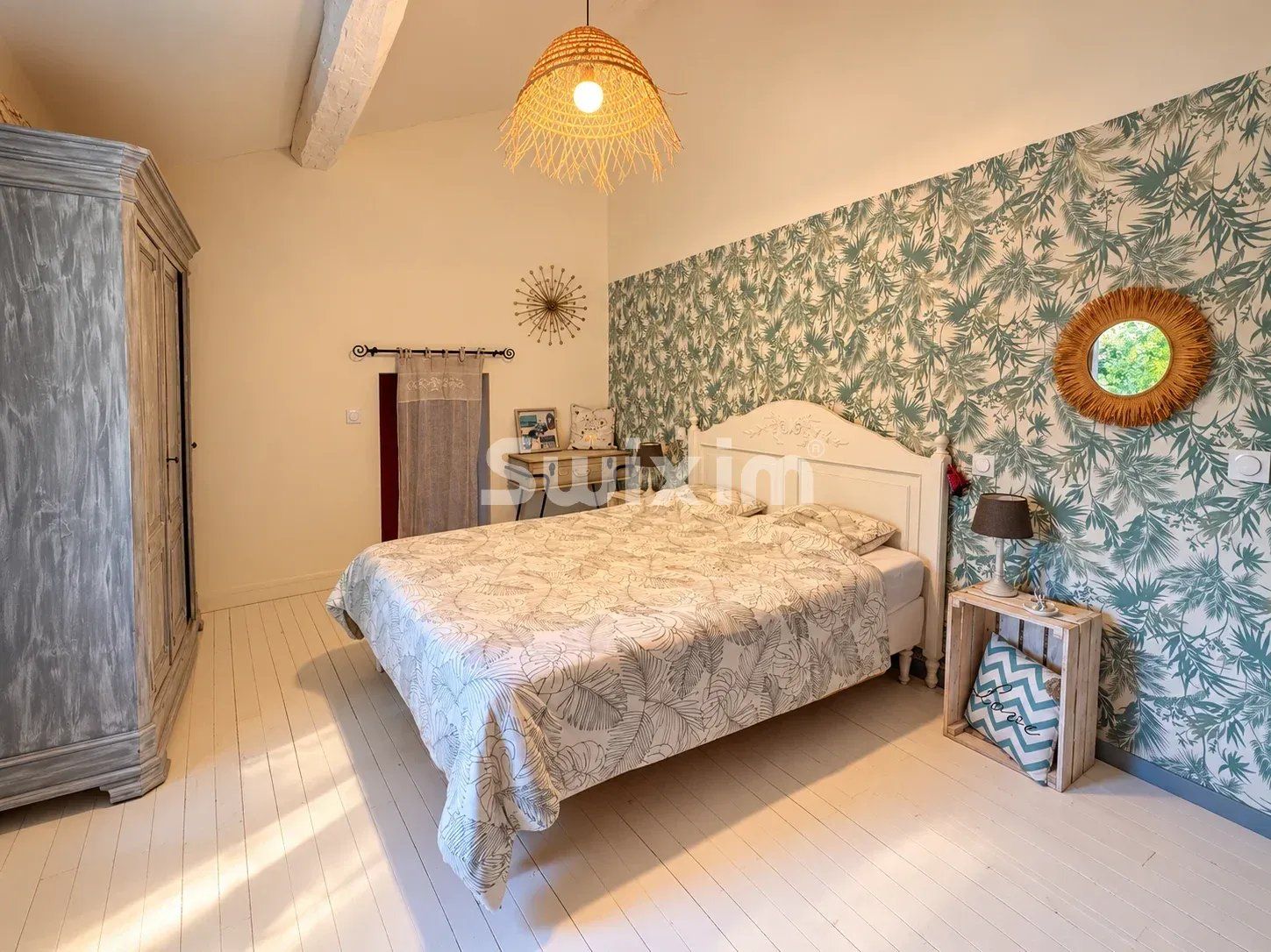 mas 15 Rooms for sale on Grignan (26230)