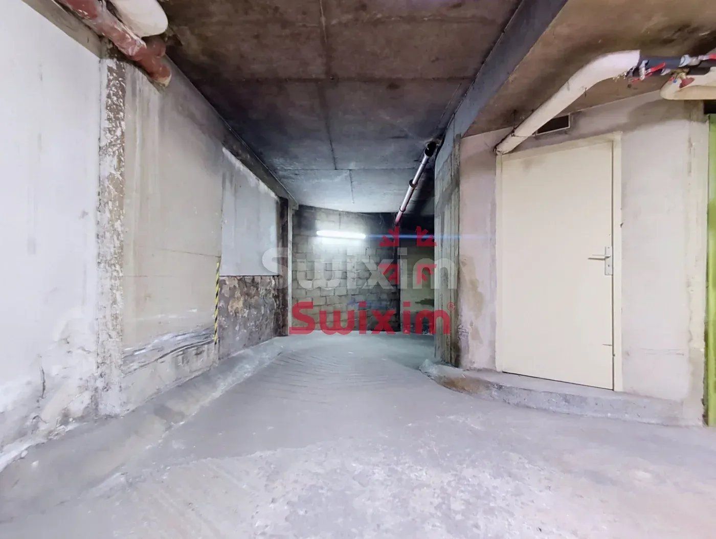 parking en vente sur Paris 11ème (75011)