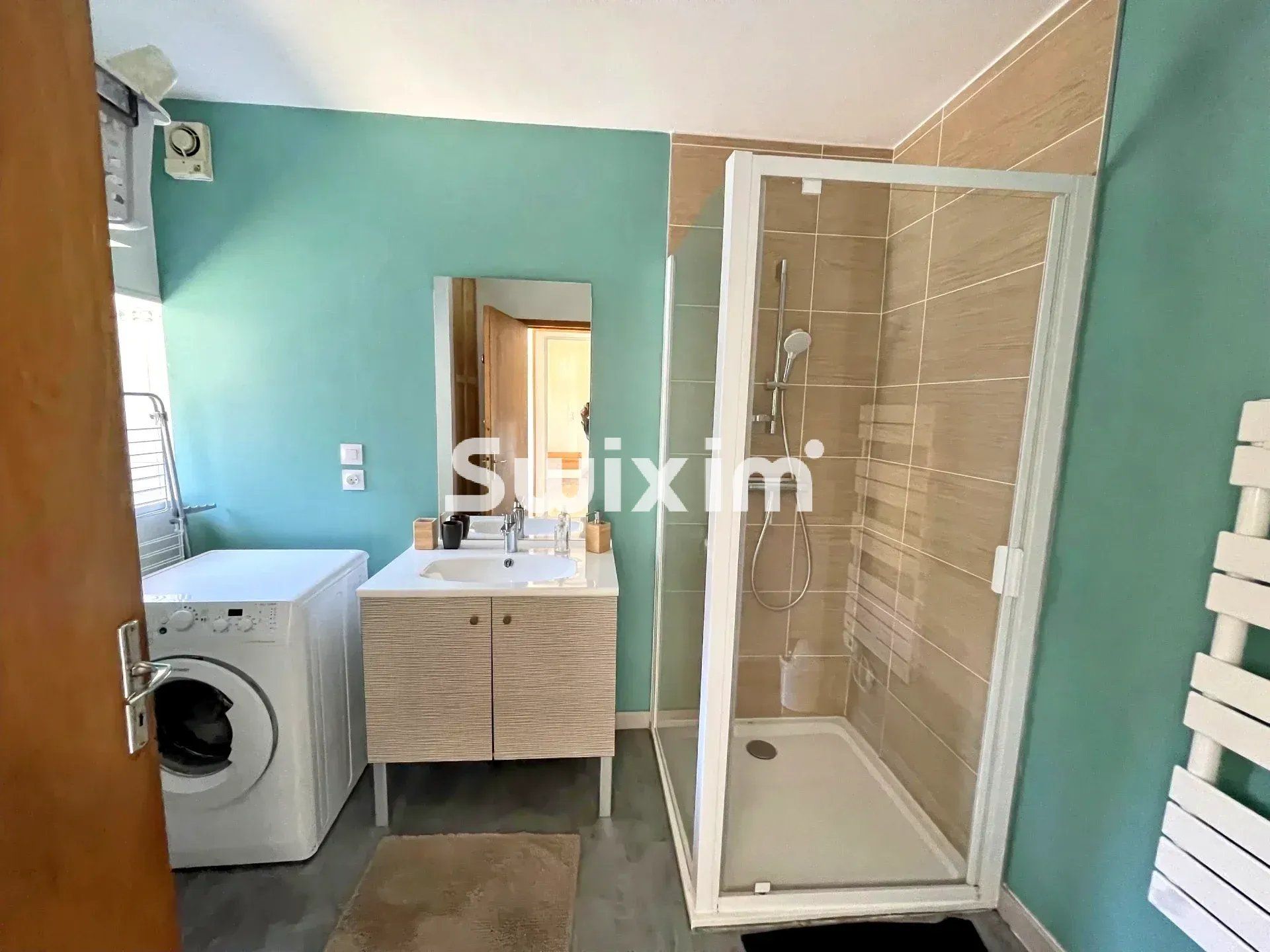 maison 5 Pièces en vente sur Lect (39260)