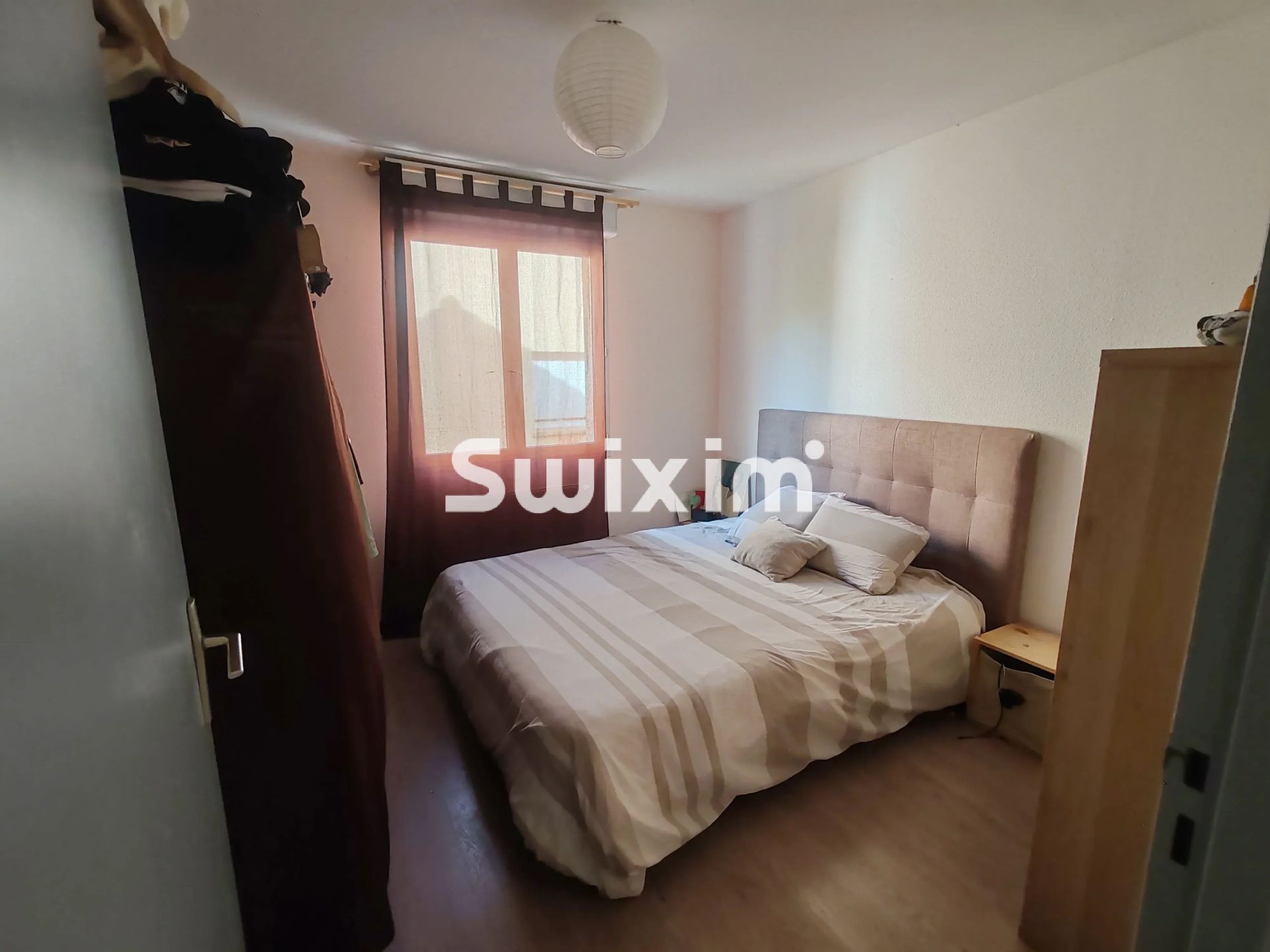 maison 5 Pièces en vente sur Lons-le-Saunier (39000)
