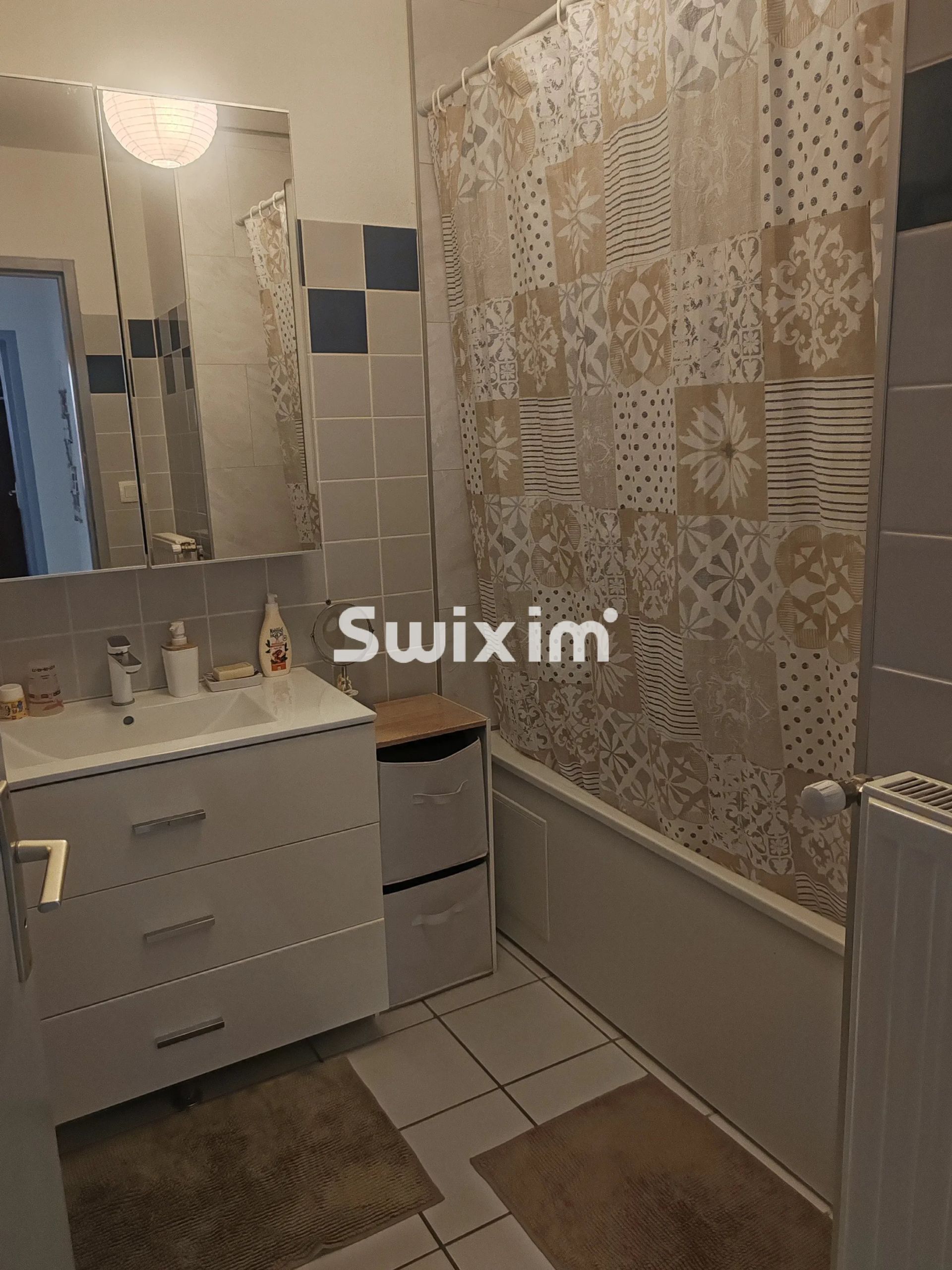 maison 5 Pièces en vente sur Lons-le-Saunier (39000)