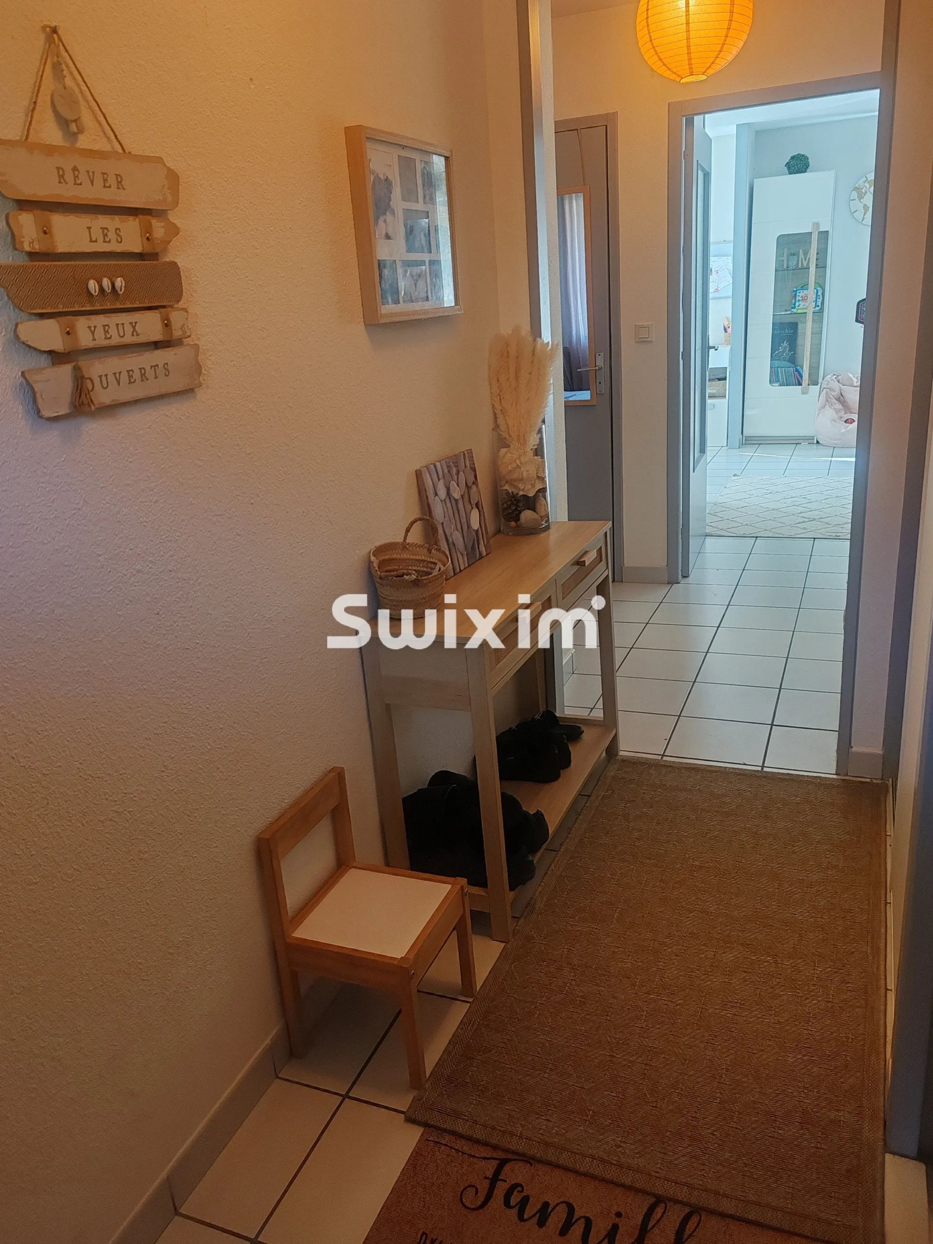 maison 5 Pièces en vente sur Lons-le-Saunier (39000)