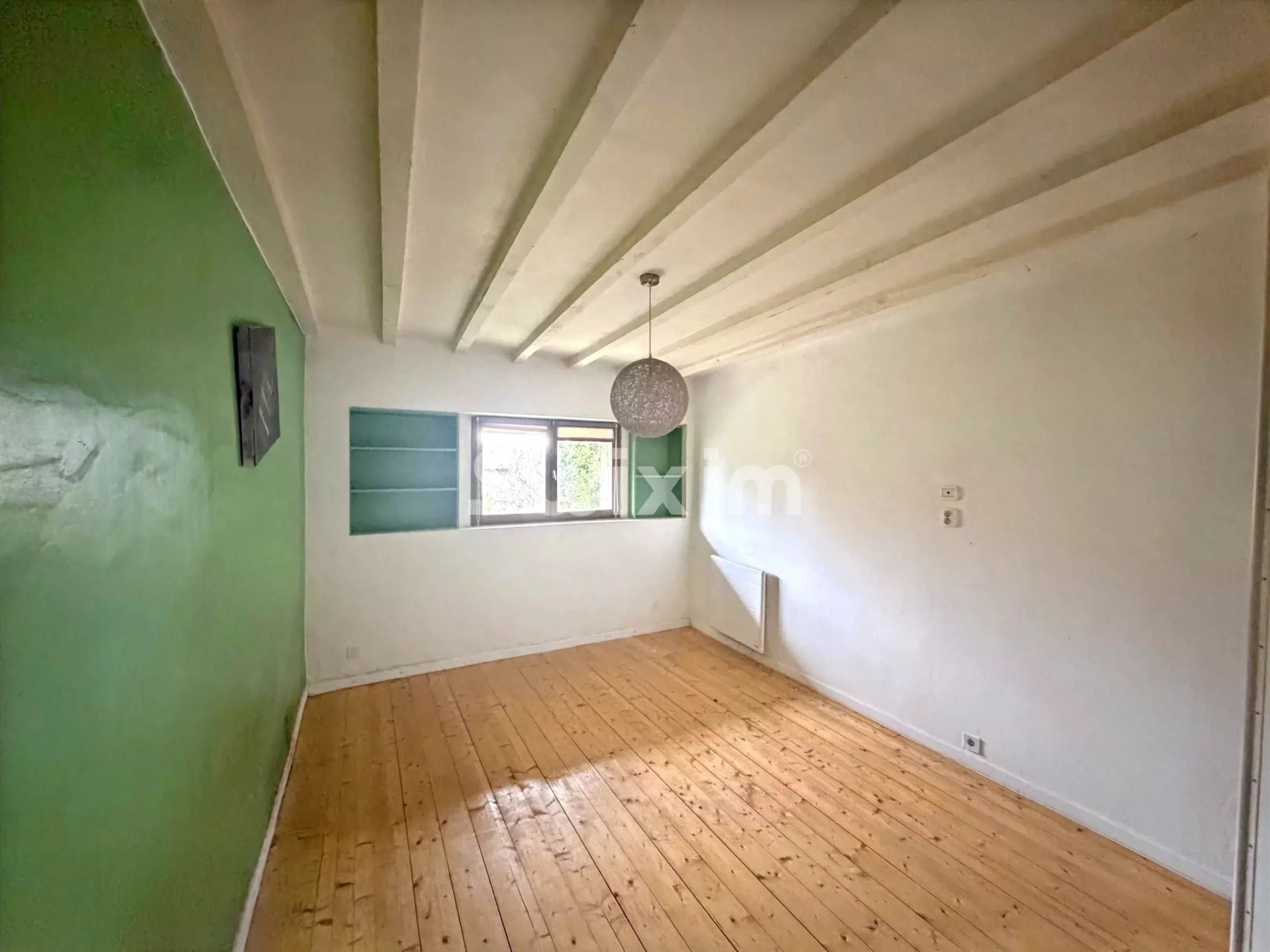 maison 6 Pièces en vente sur Contamine-Sarzin (74270)