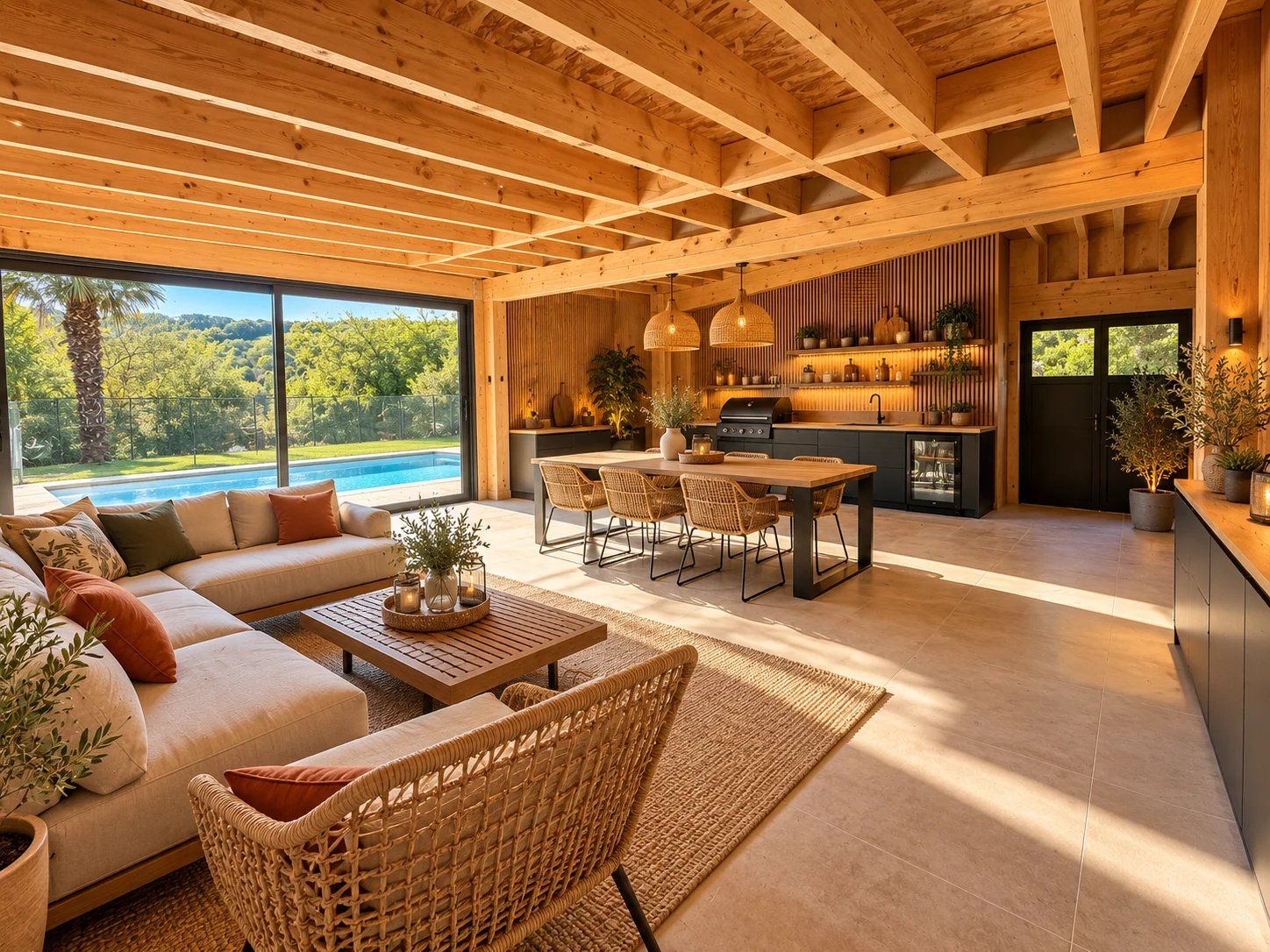 maison 7 Pièces en vente sur La Balme-de-Sillingy (74330)