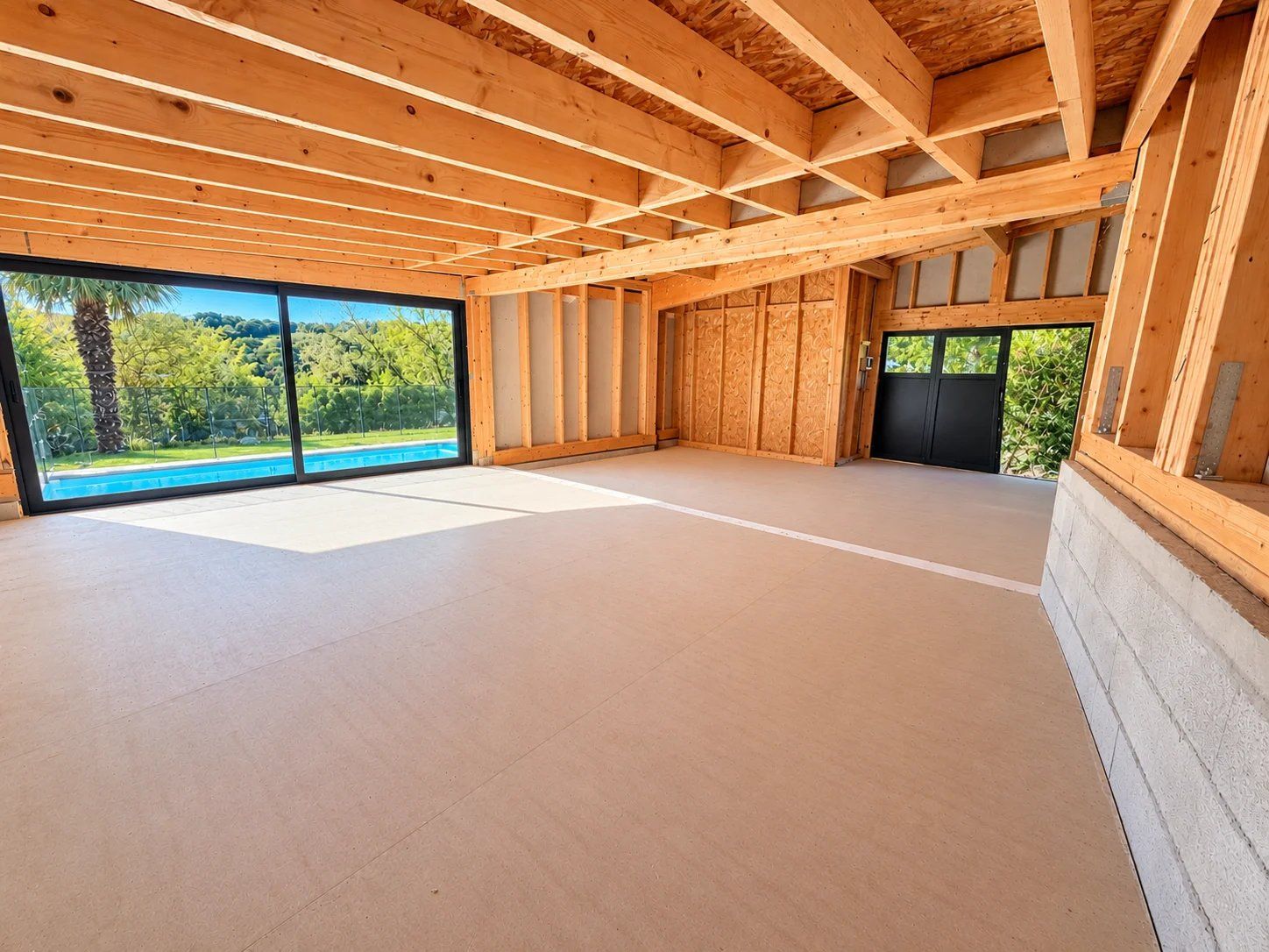 maison 7 Pièces en vente sur La Balme-de-Sillingy (74330)