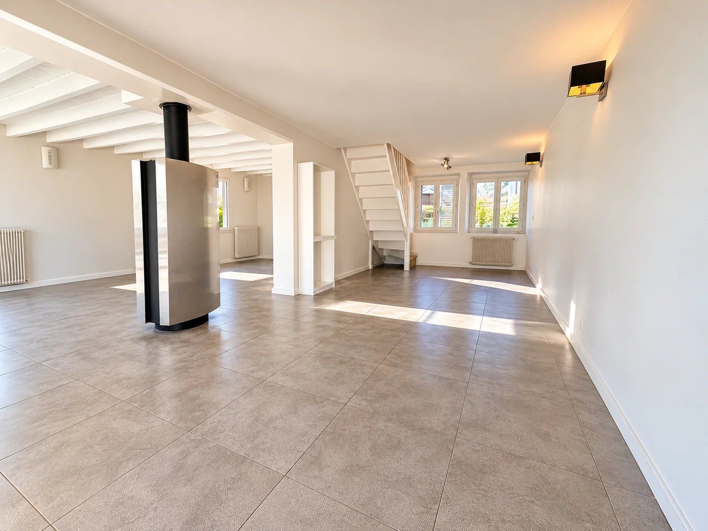 maison 7 Pièces en vente sur La Balme-de-Sillingy (74330)