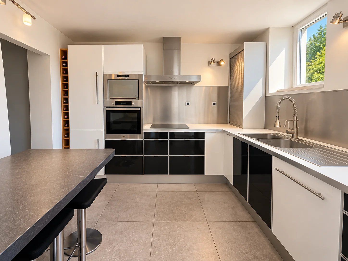maison 7 Pièces en vente sur La Balme-de-Sillingy (74330)