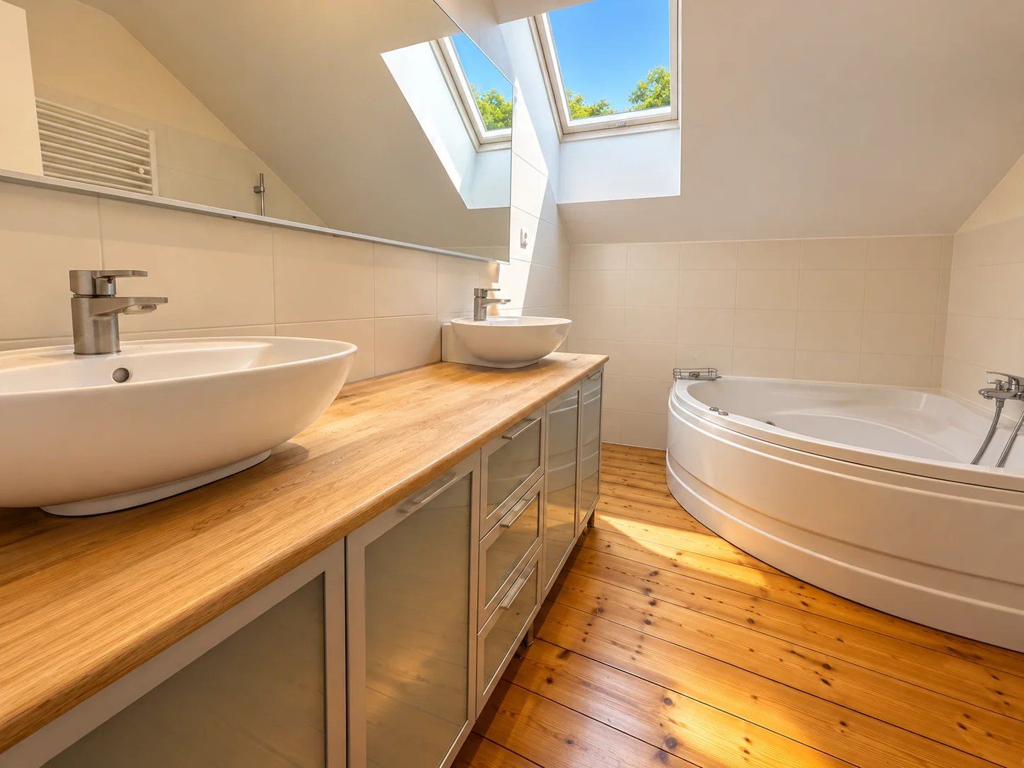 maison 7 Pièces en vente sur La Balme-de-Sillingy (74330)