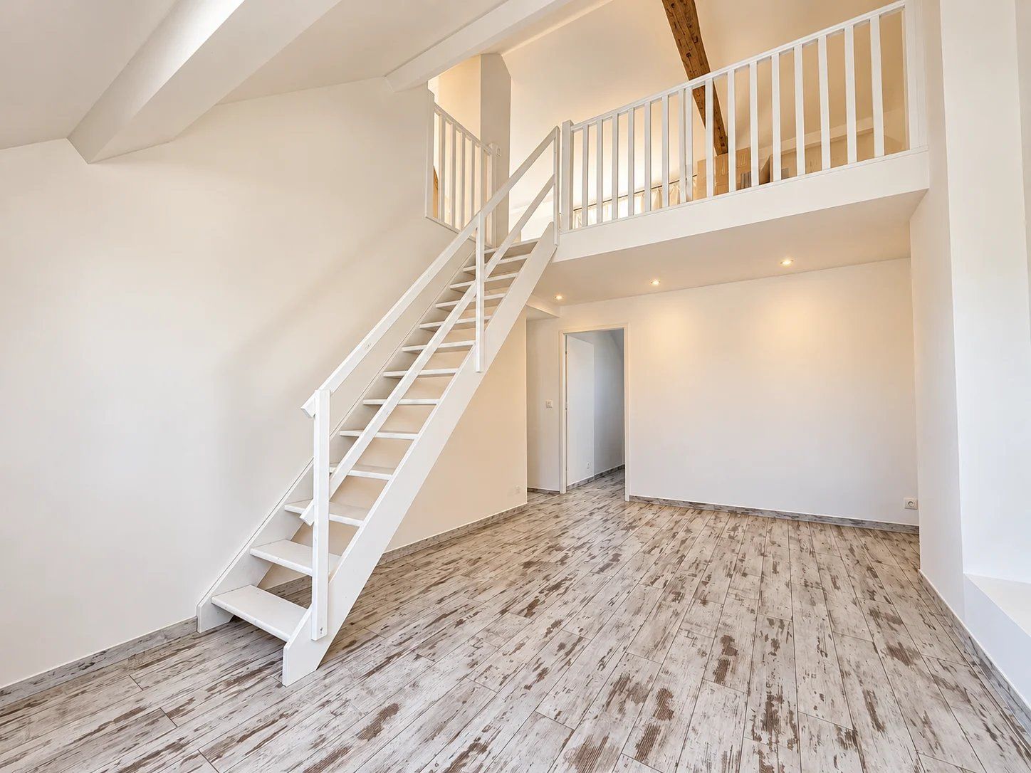 maison 7 Pièces en vente sur La Balme-de-Sillingy (74330)