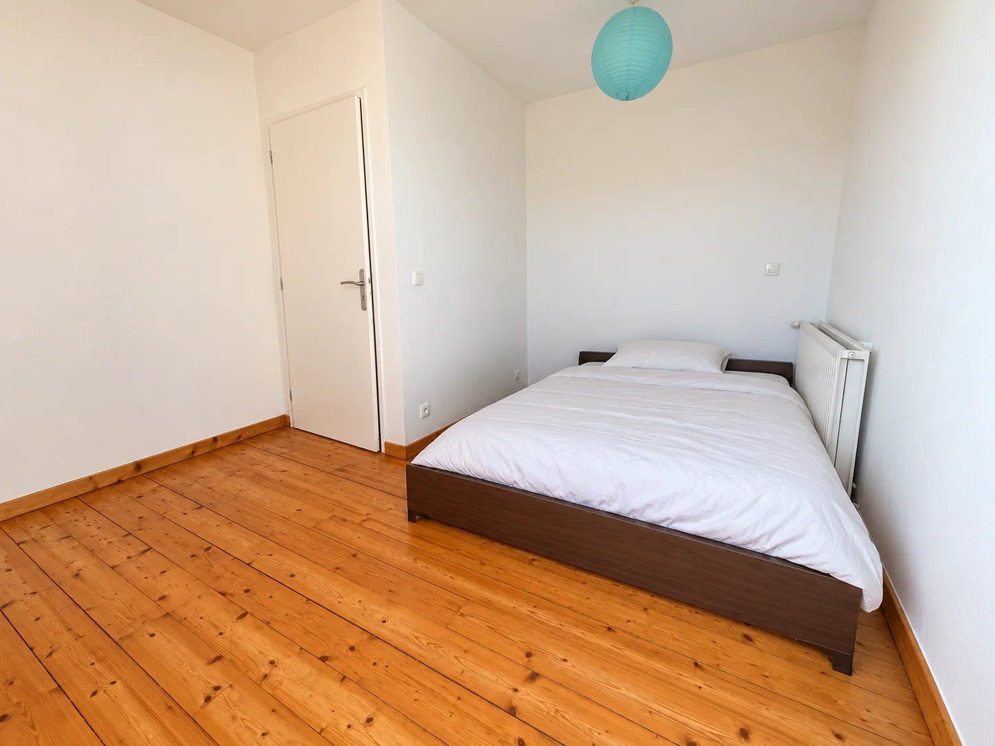 maison 7 Pièces en vente sur La Balme-de-Sillingy (74330)