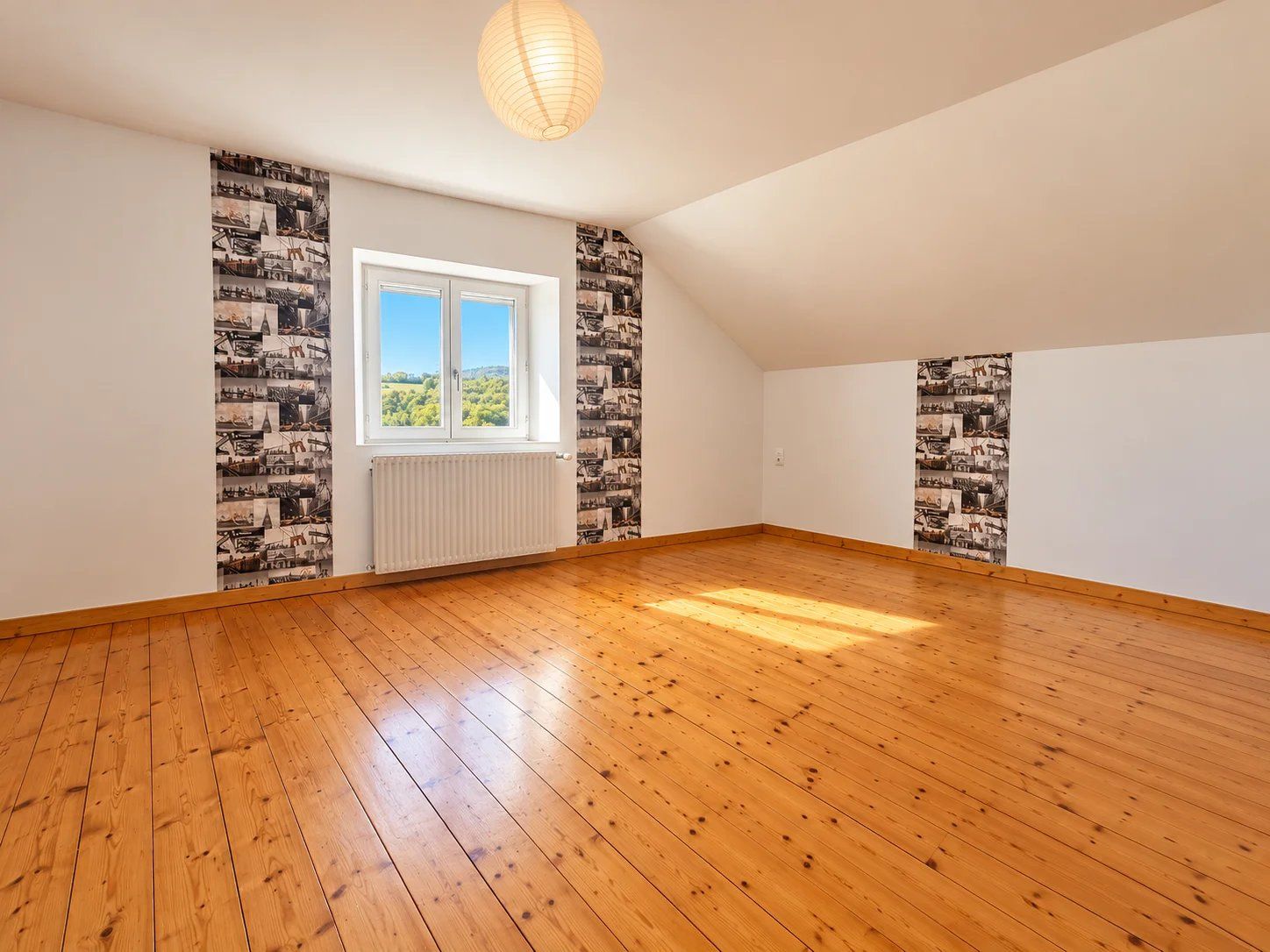 maison 7 Pièces en vente sur La Balme-de-Sillingy (74330)