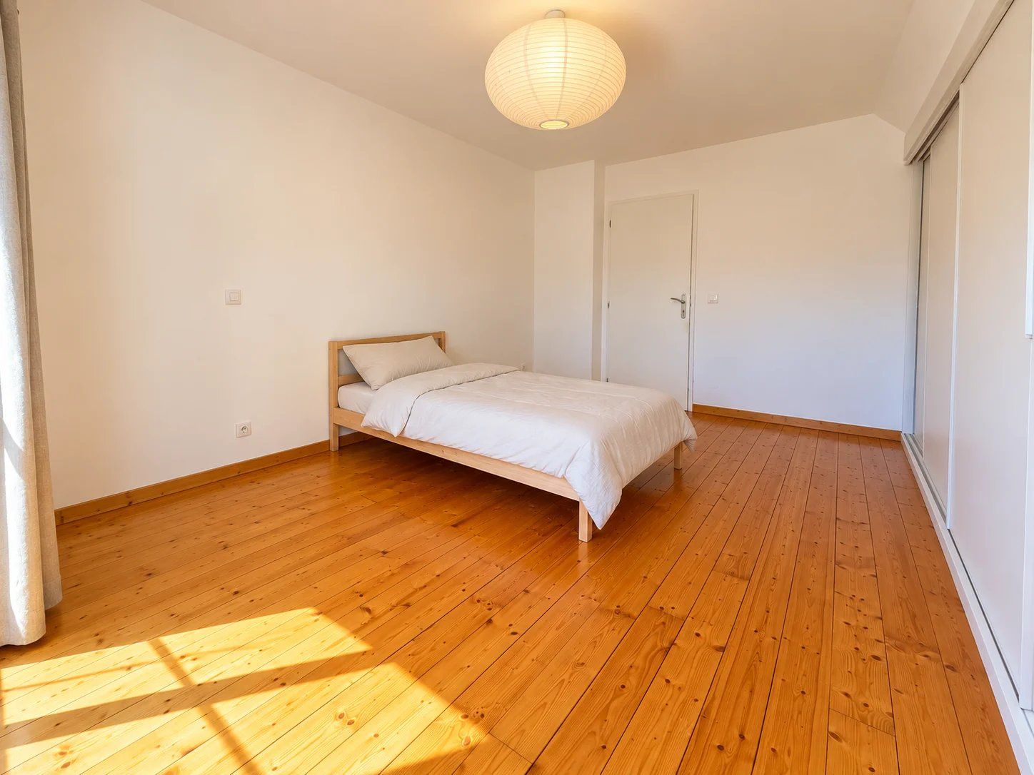 maison 7 Pièces en vente sur La Balme-de-Sillingy (74330)