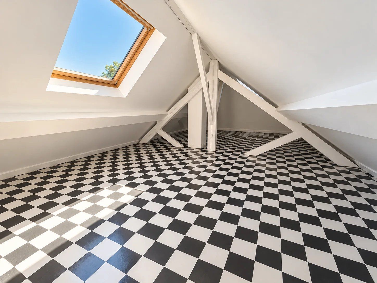 maison 7 Pièces en vente sur La Balme-de-Sillingy (74330)