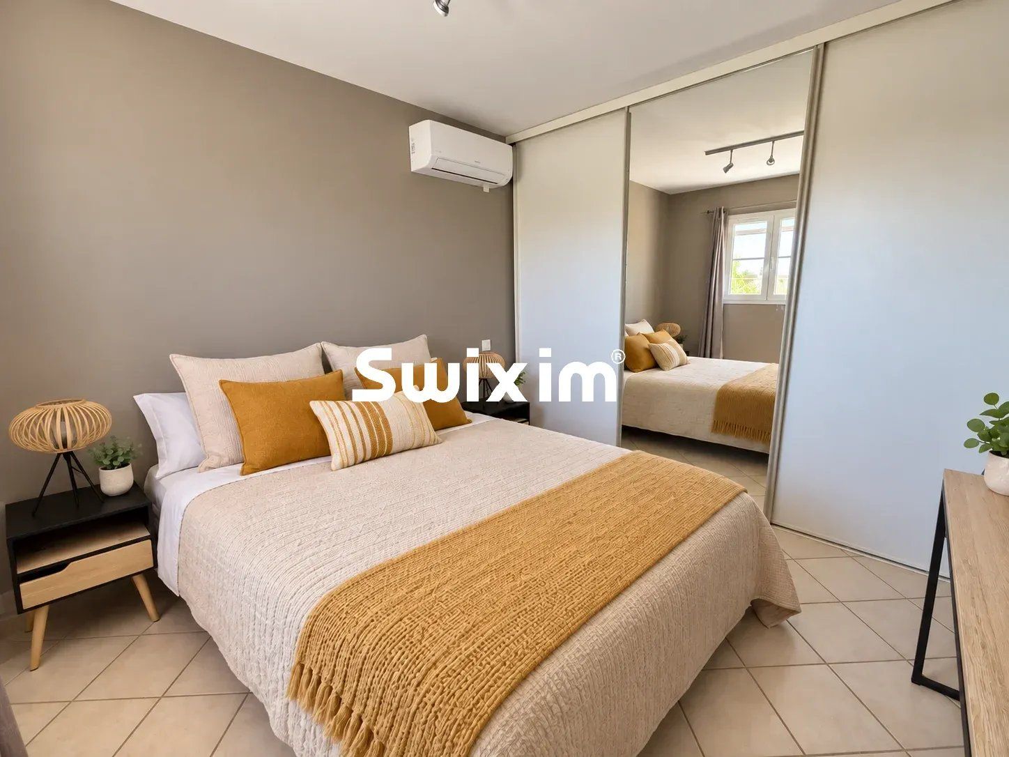 maison 5 Pièces en vente sur Pierrelatte (26700)