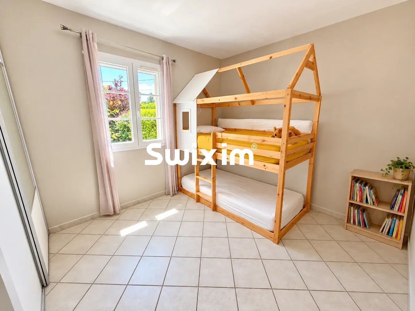 maison 5 Pièces en vente sur Pierrelatte (26700)