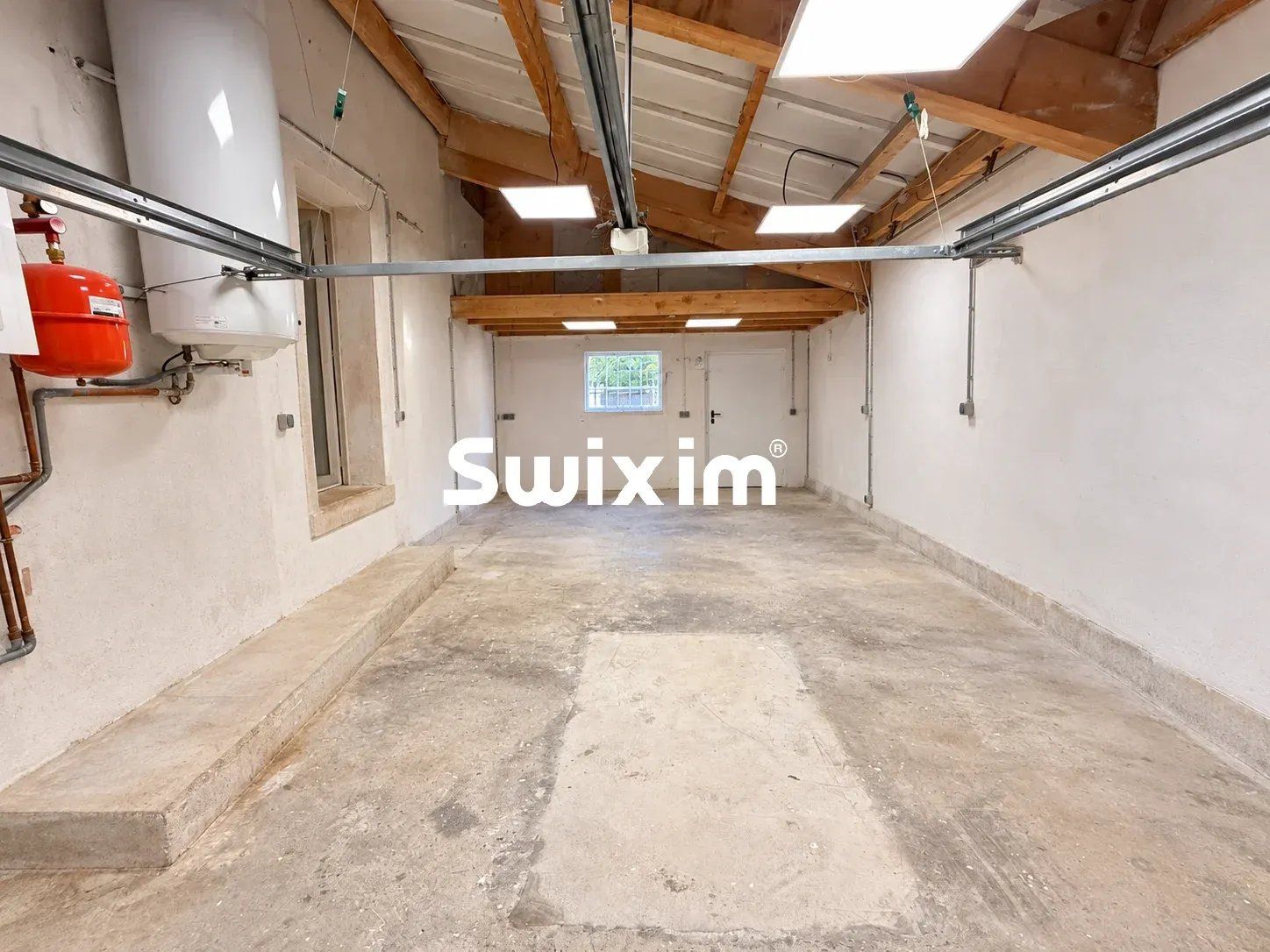maison 5 Pièces en vente sur Pierrelatte (26700)