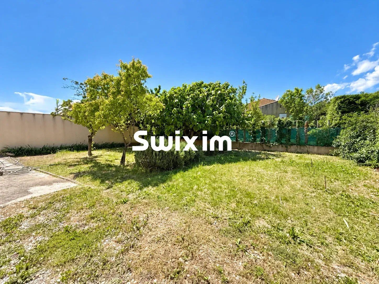maison 5 Pièces en vente sur Pierrelatte (26700)