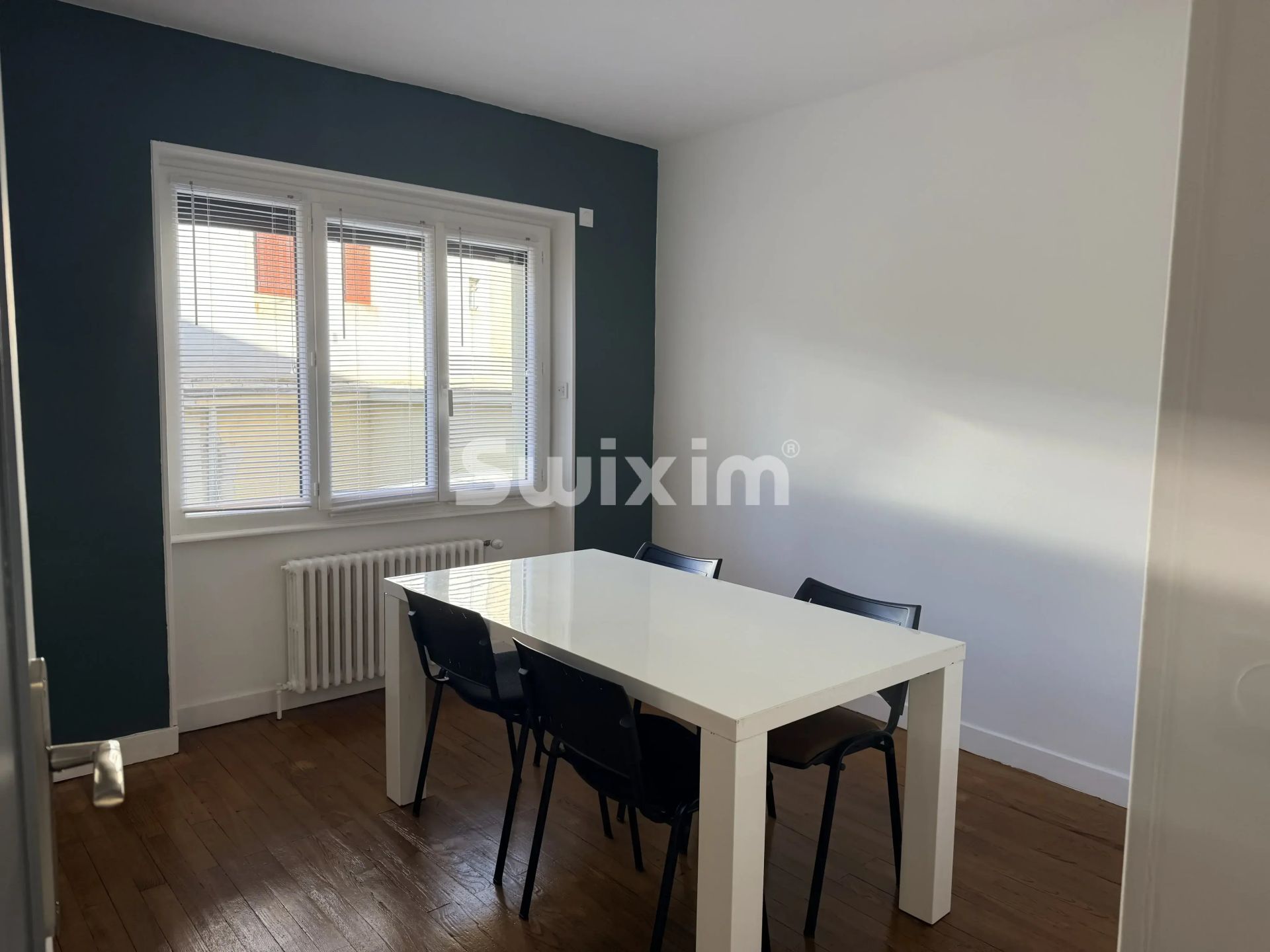 business premises 5 Rooms for rent on Bourg-en-Bresse (01000)
